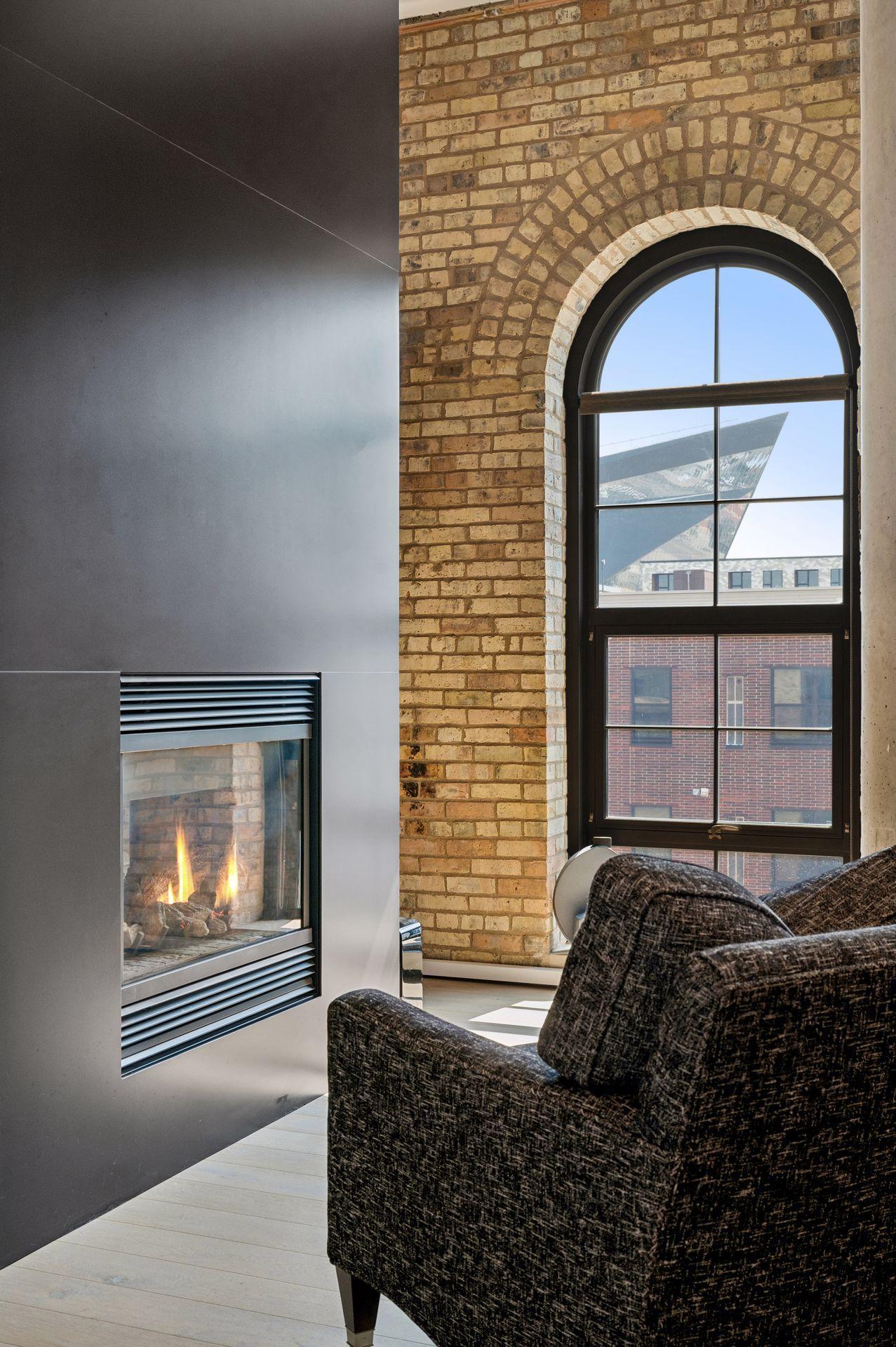 750 S 2nd Street Unit: 404