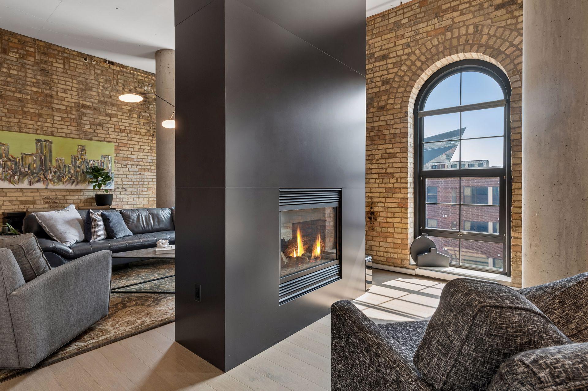 750 S 2nd Street Unit: 404