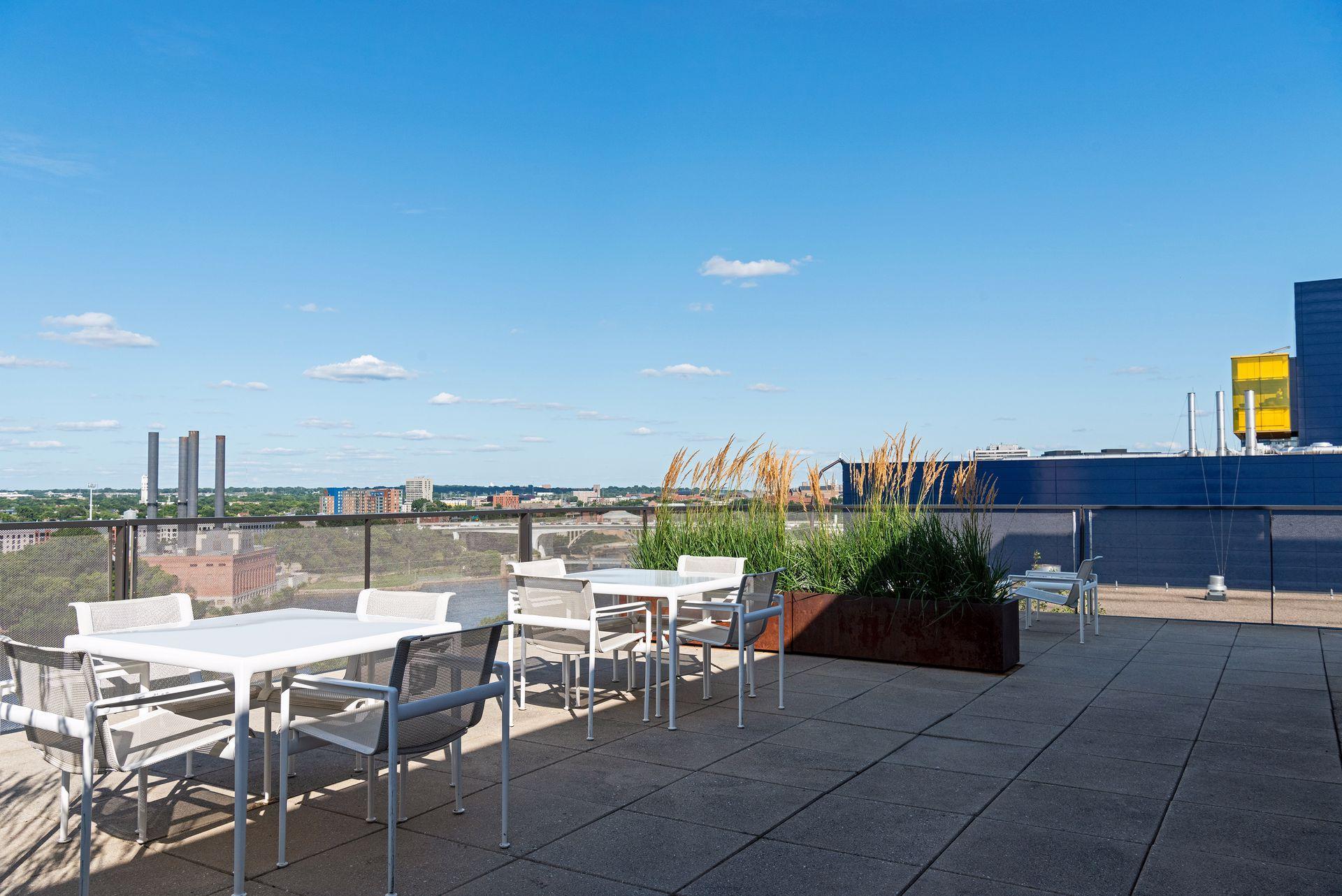 750 S 2nd Street Unit: 404