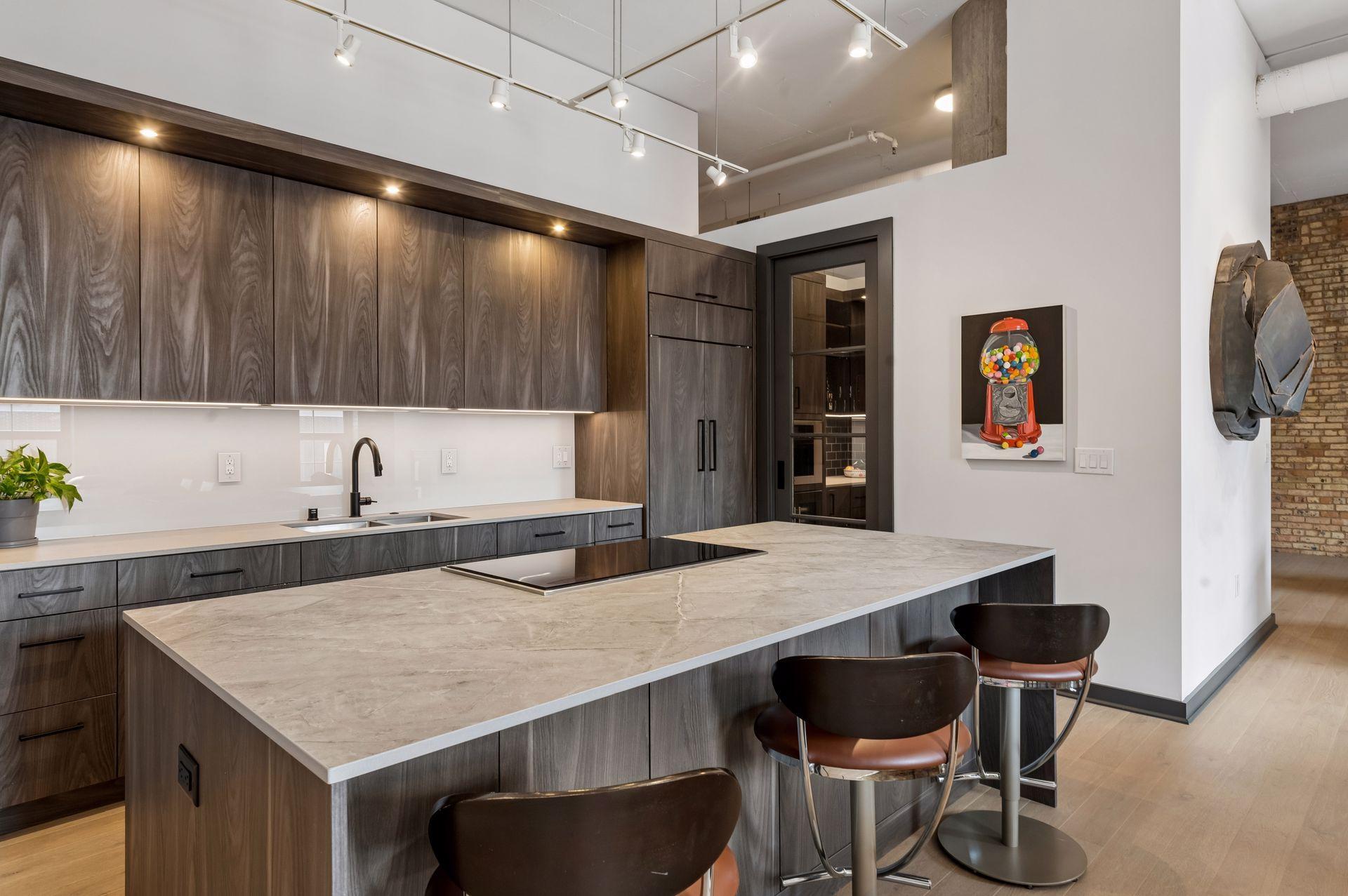 750 S 2nd Street Unit: 404