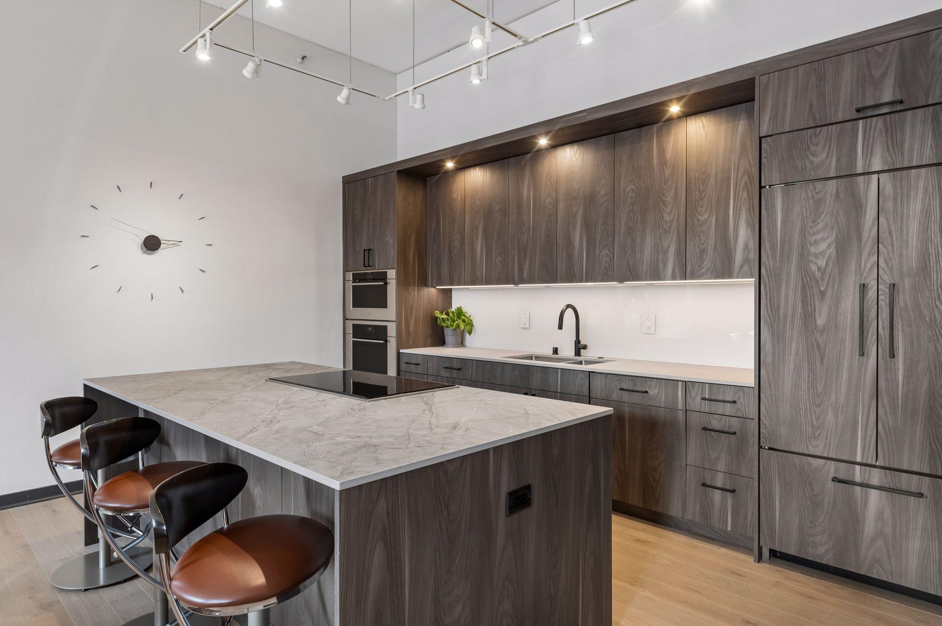 750 S 2nd Street Unit: 404