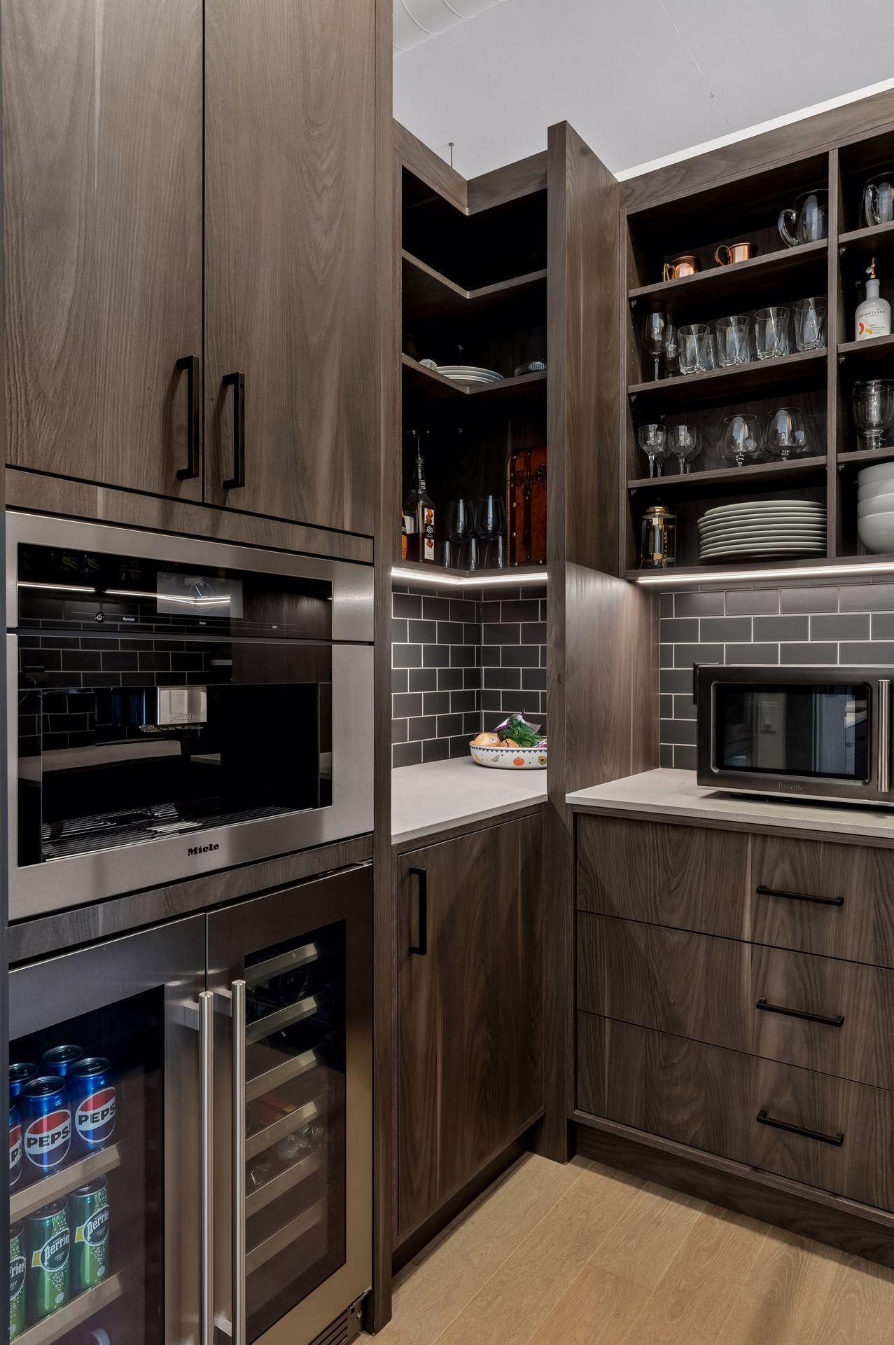 750 S 2nd Street Unit: 404