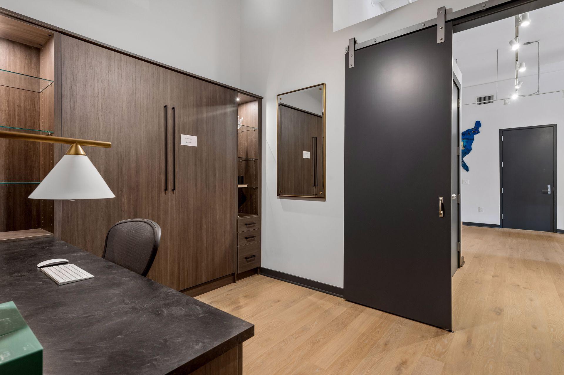 750 S 2nd Street Unit: 404