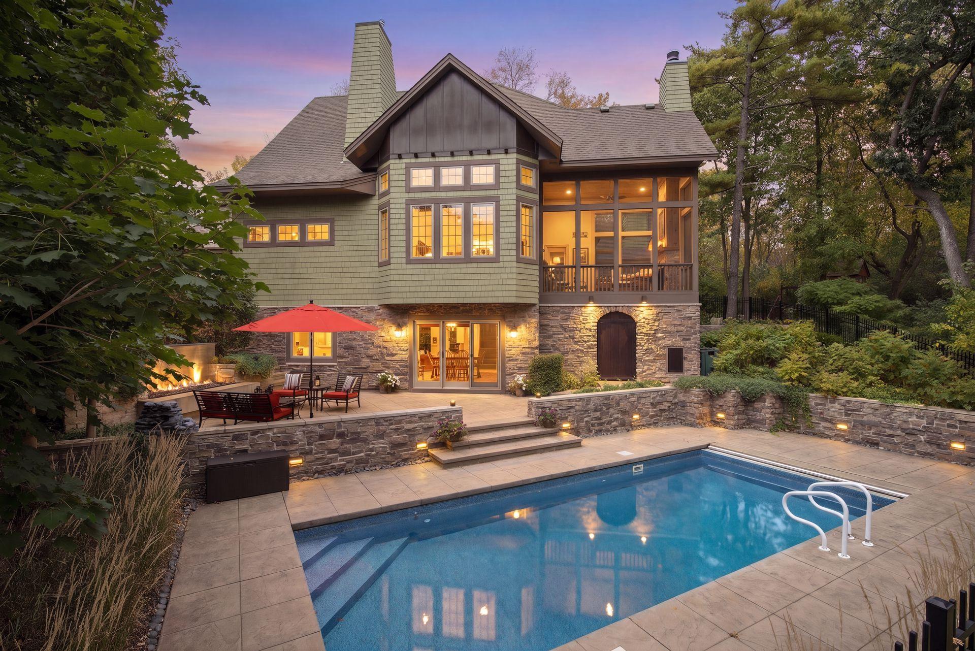 2647 Plymouth Road