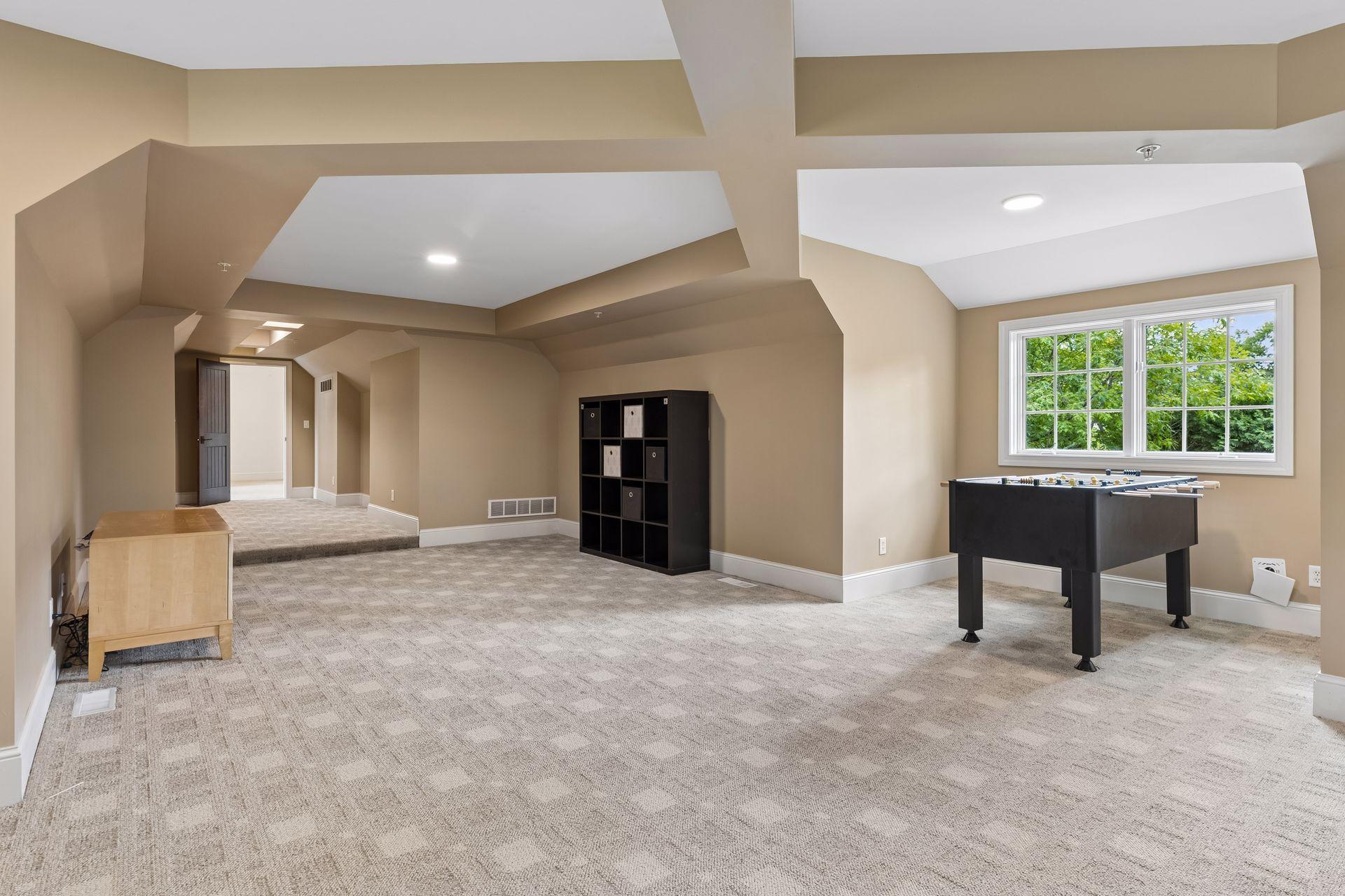 2647 Plymouth Road