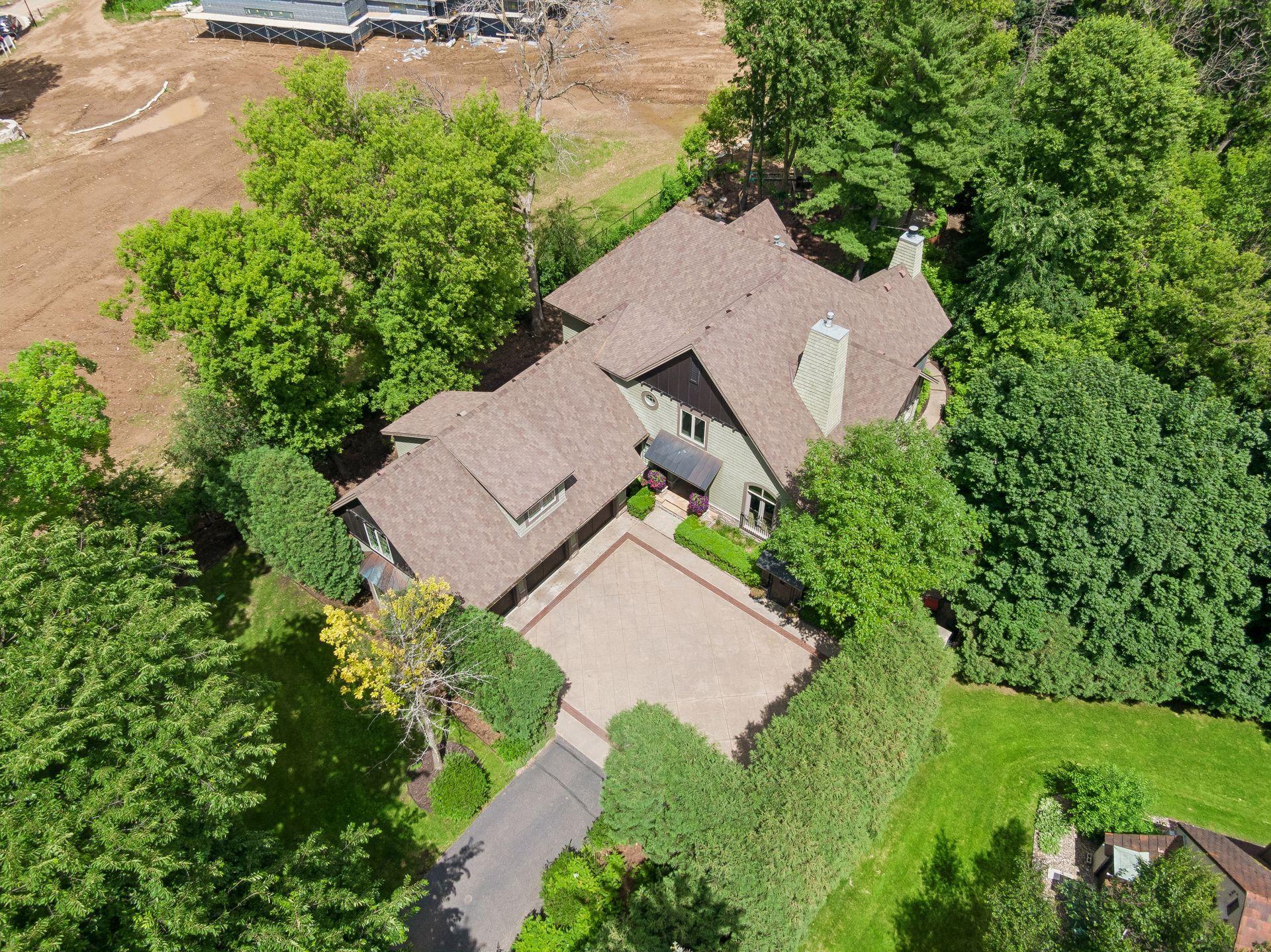 2647 Plymouth Road