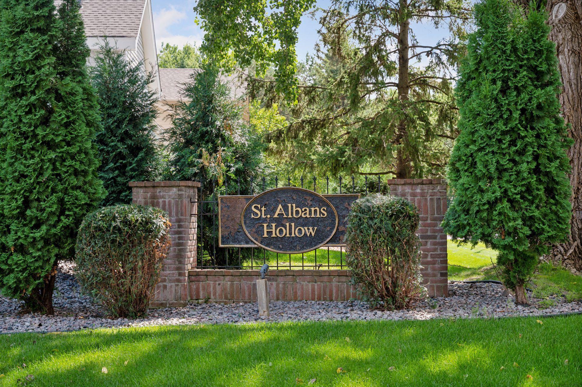 2647 Plymouth Road