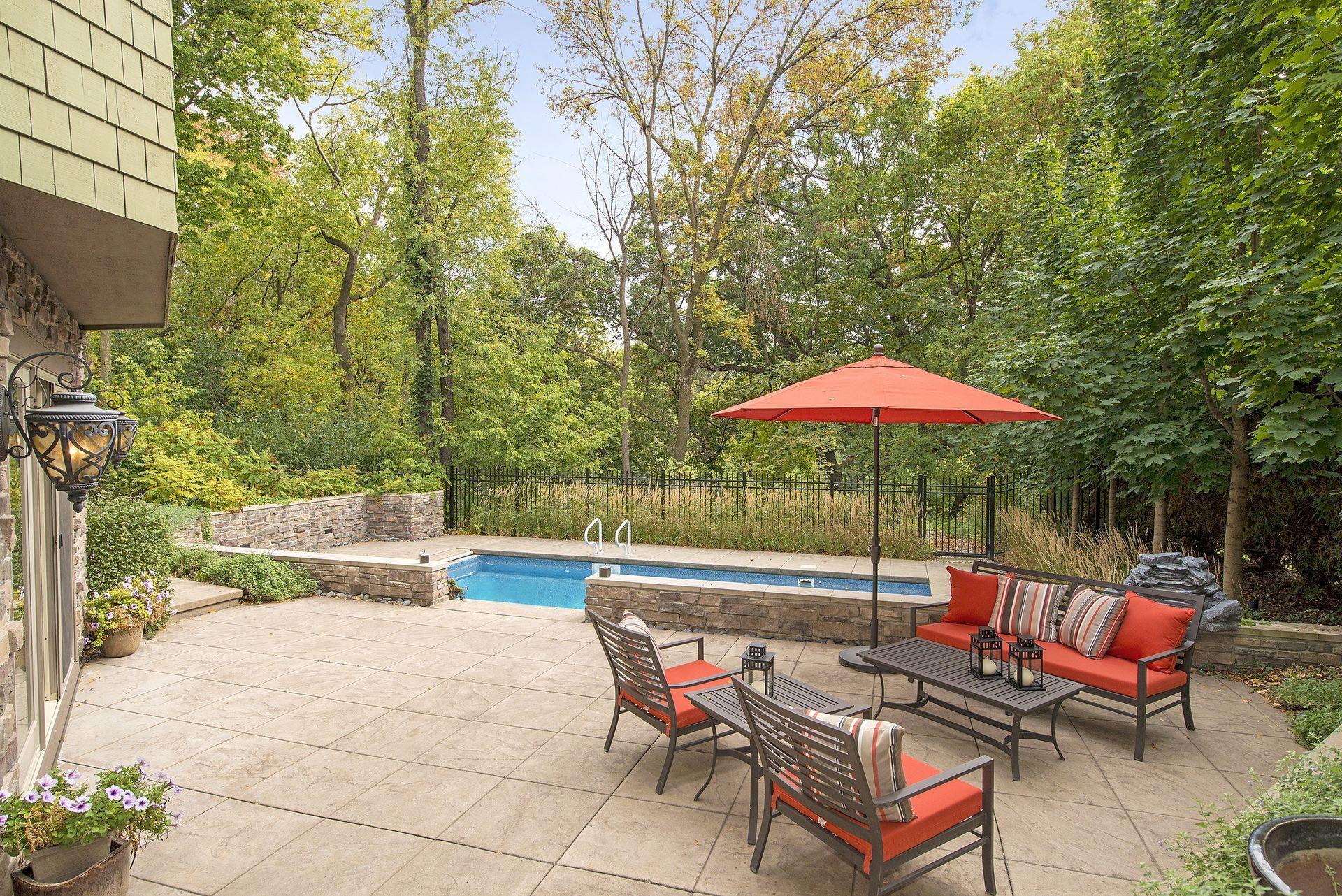 2647 Plymouth Road