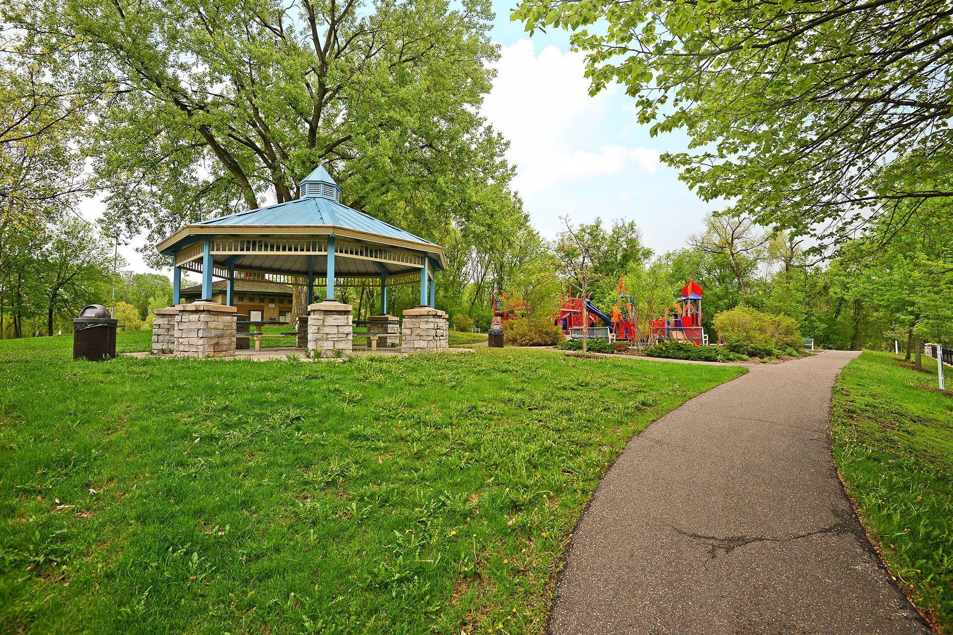 2647 Plymouth Road