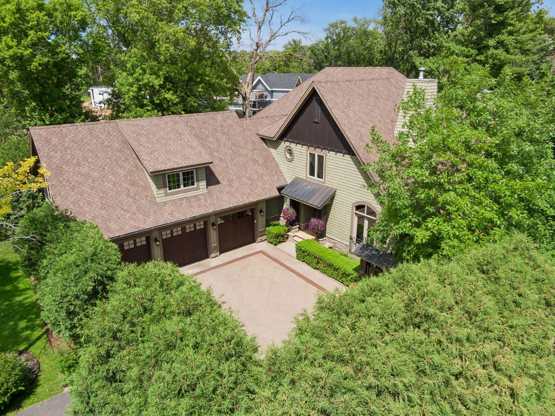 2647 Plymouth Road