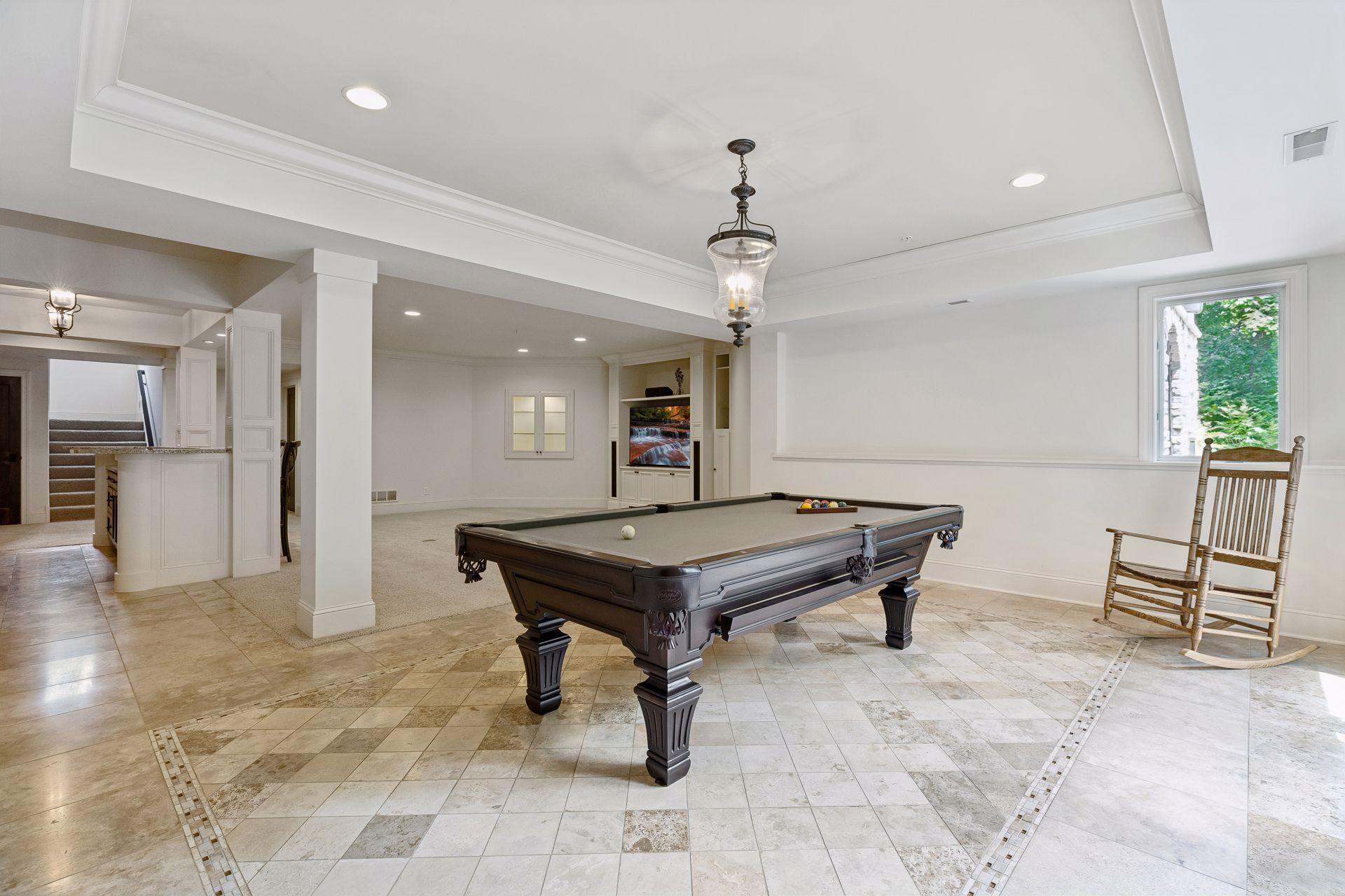 2647 Plymouth Road