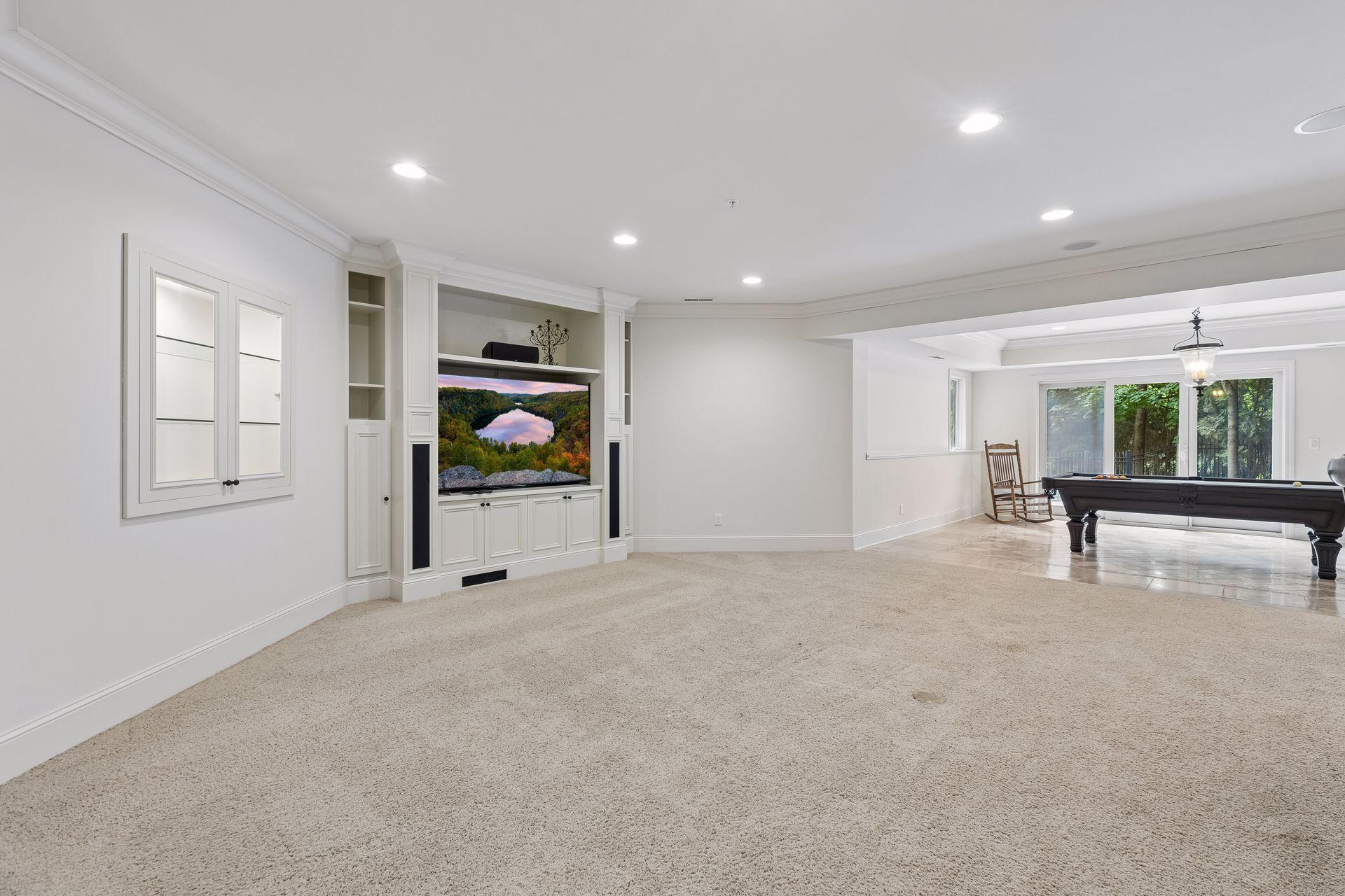 2647 Plymouth Road