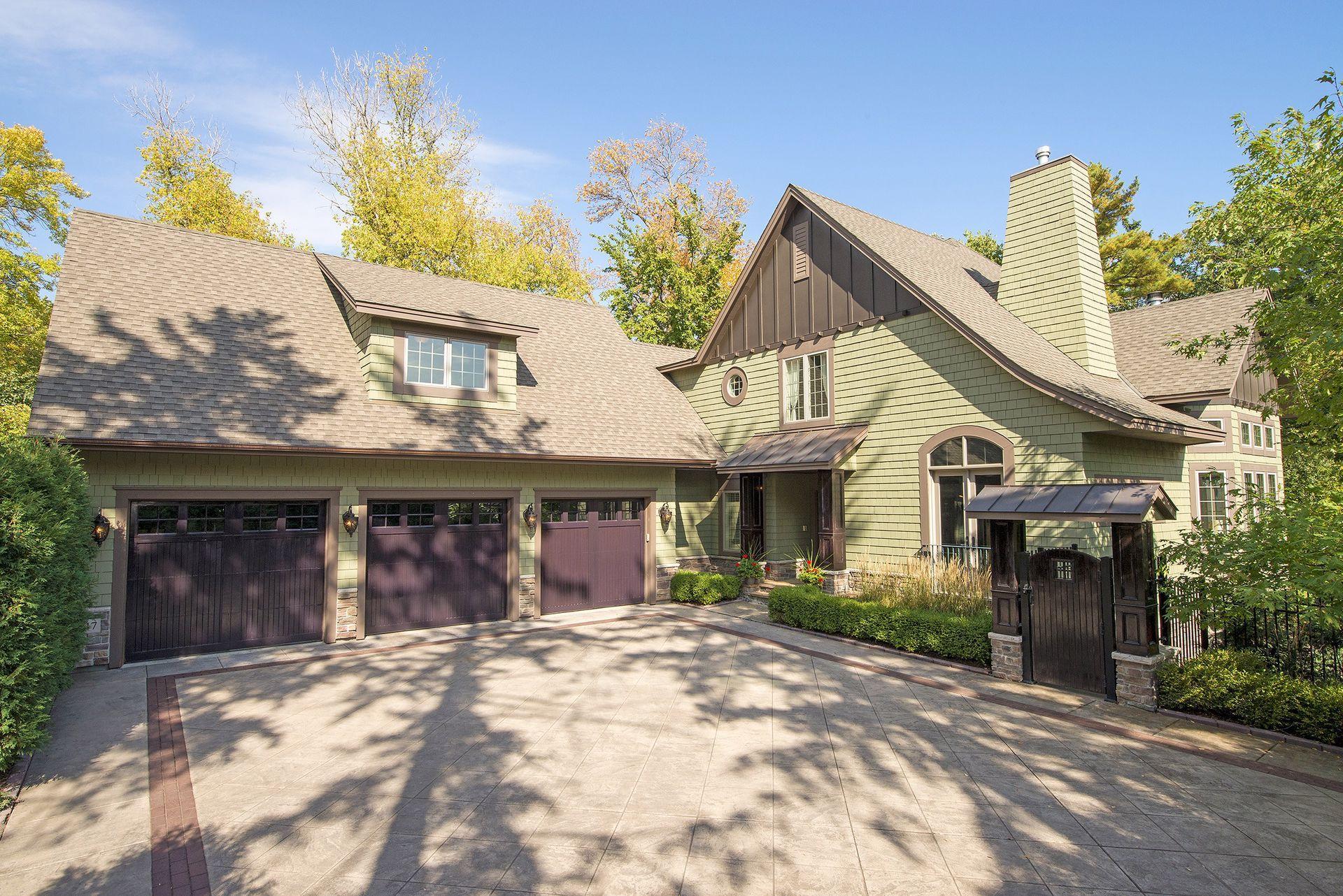 2647 Plymouth Road