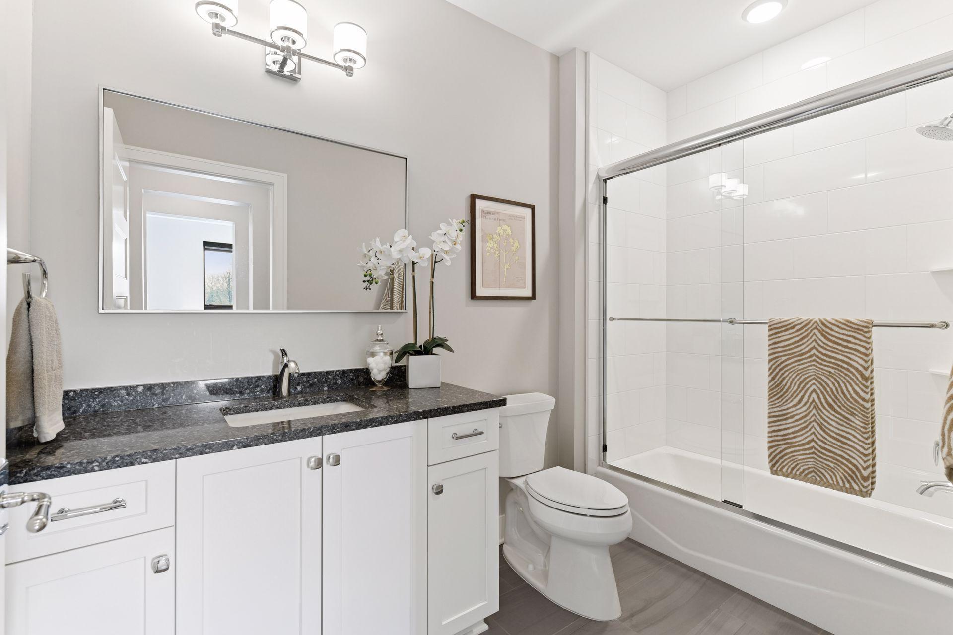 222 Ferndale Road S Unit: 303