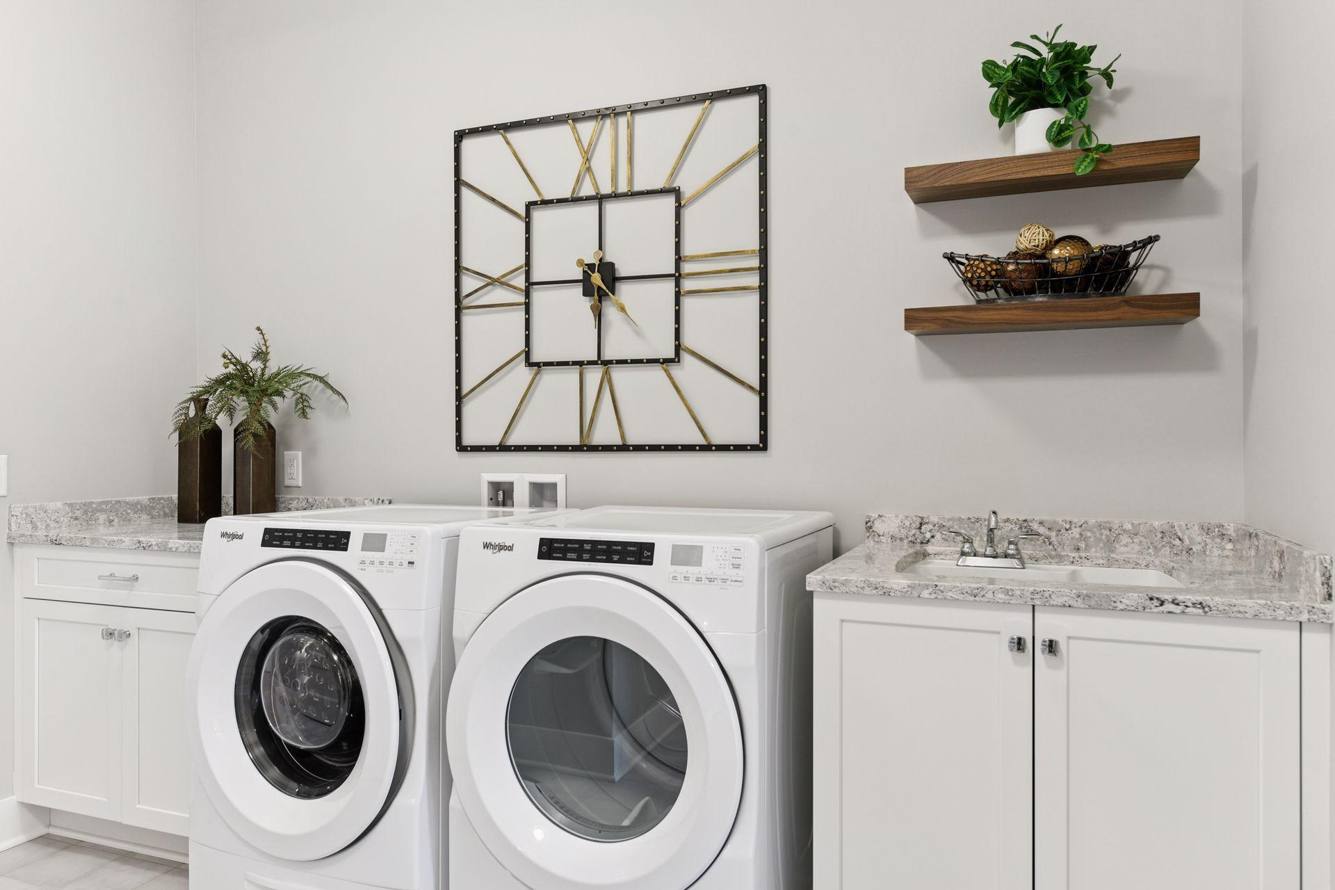 222 Ferndale Road S Unit: 303