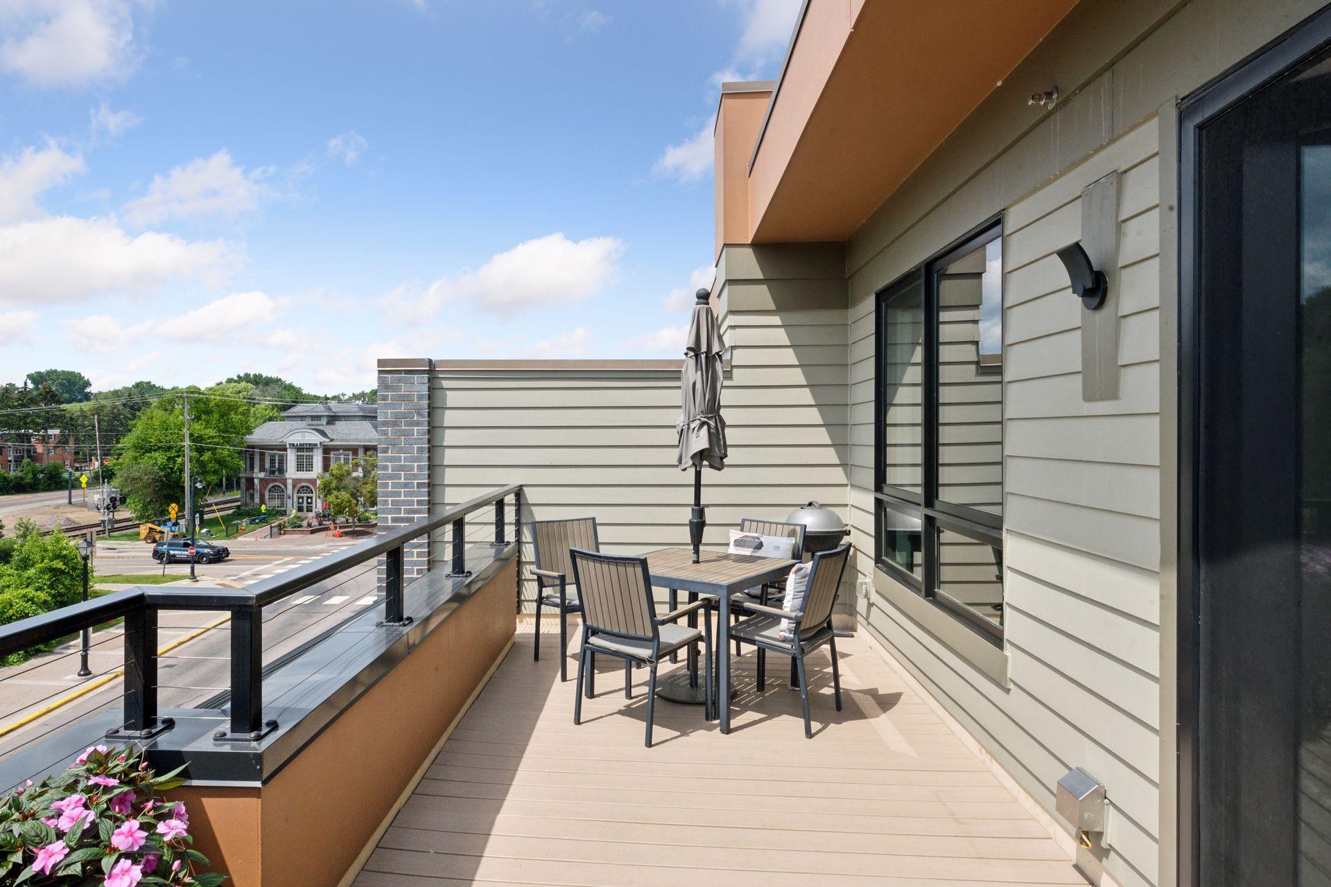 222 Ferndale Road S Unit: 303