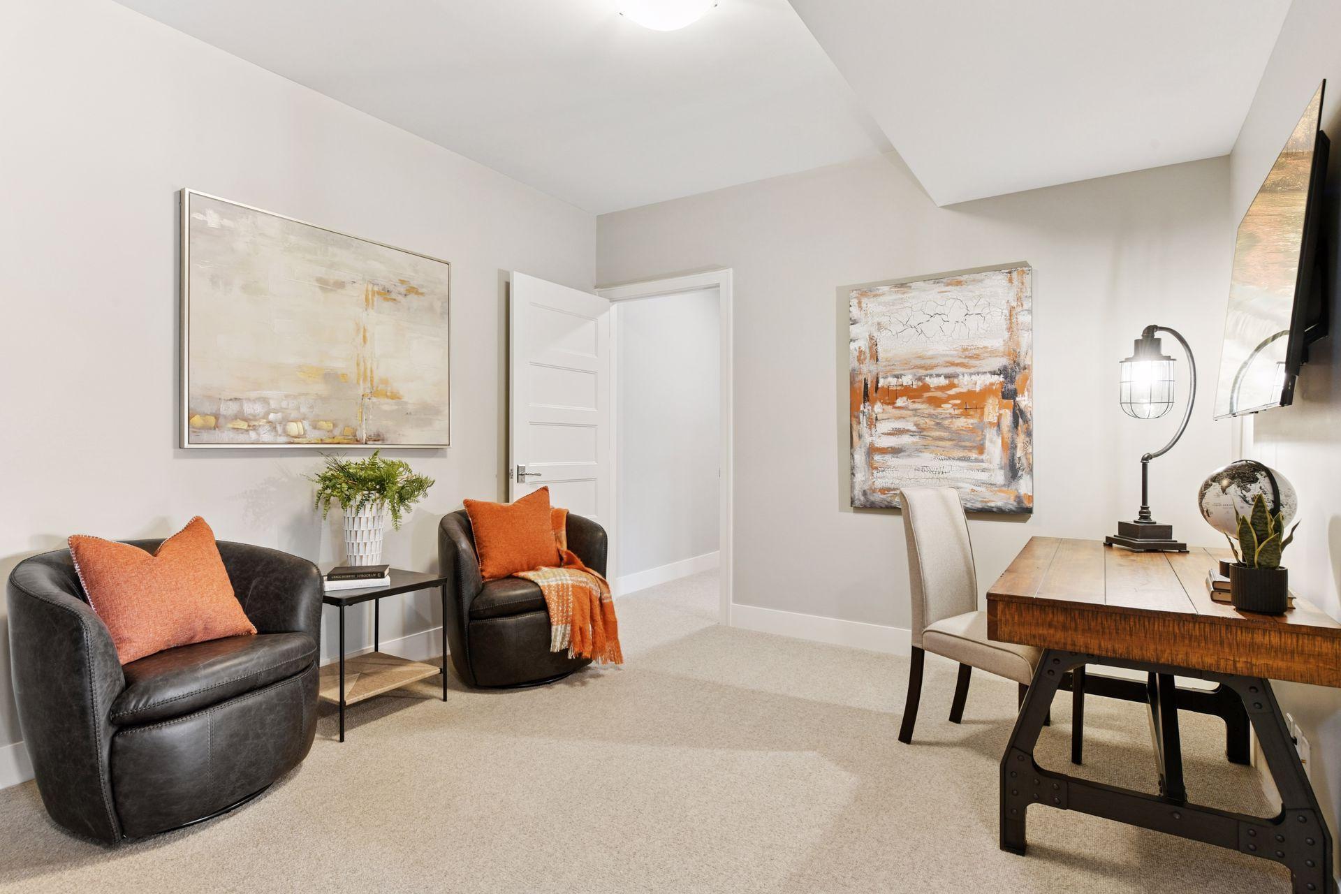 222 Ferndale Road S Unit: 303