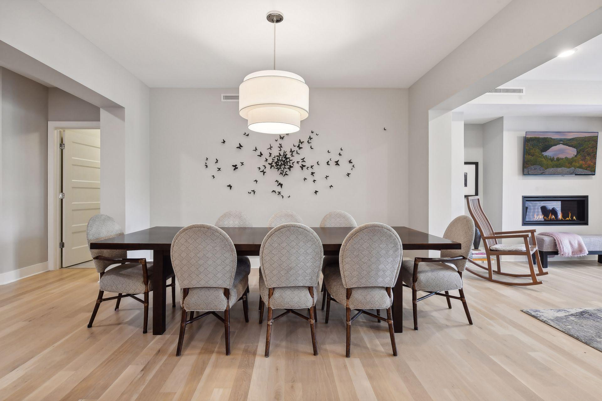 222 Ferndale Road S Unit: 303