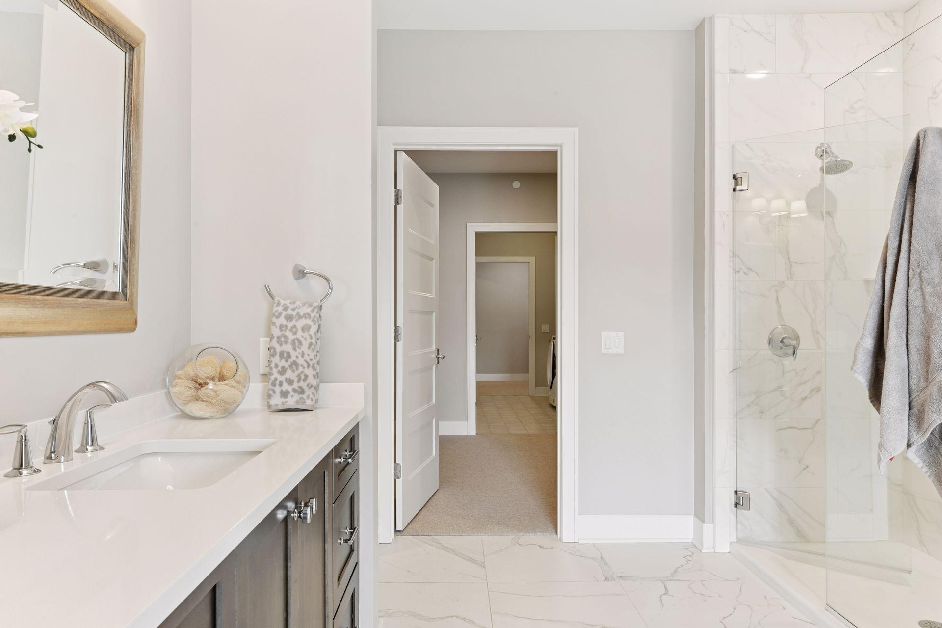 222 Ferndale Road S Unit: 303