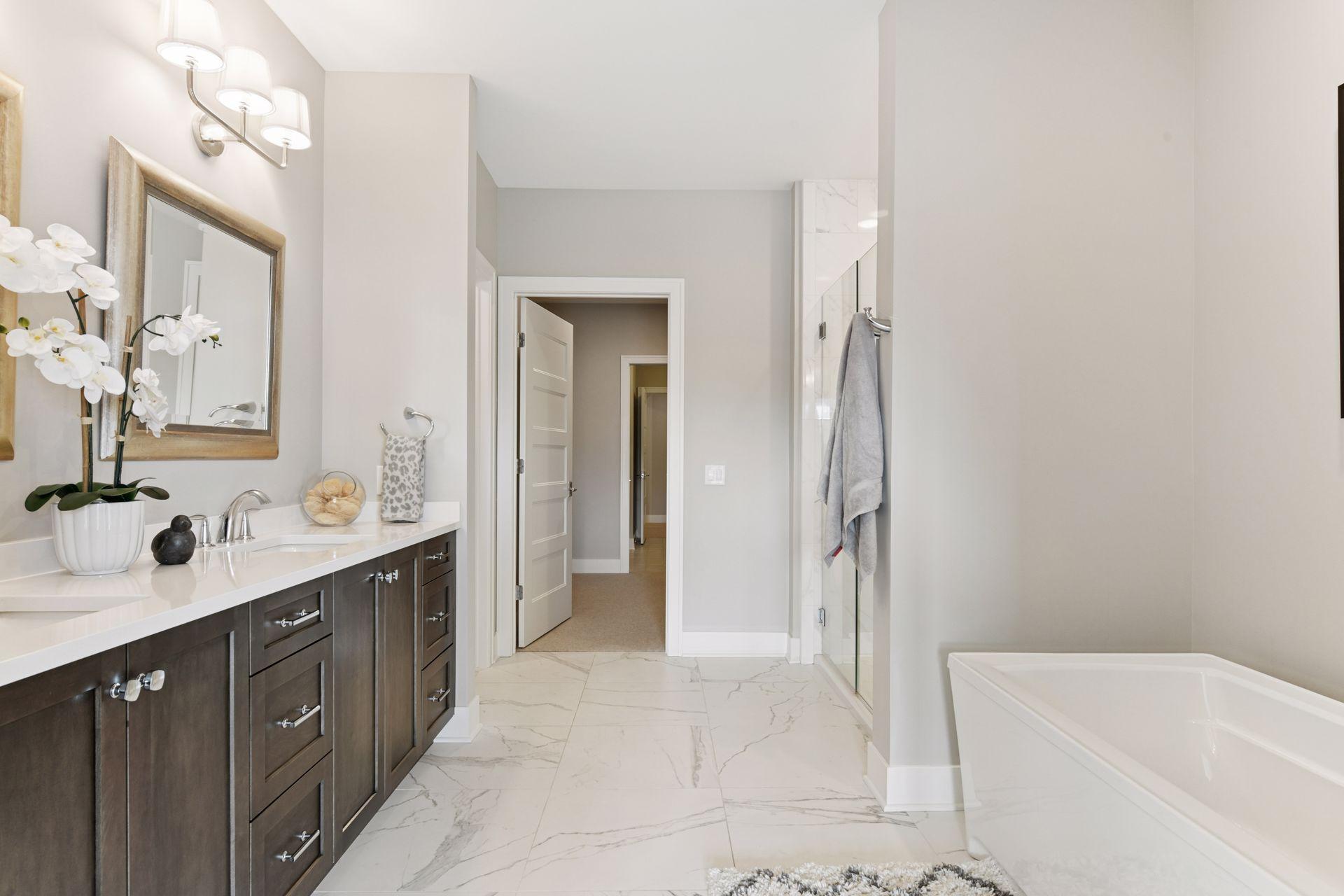 222 Ferndale Road S Unit: 303