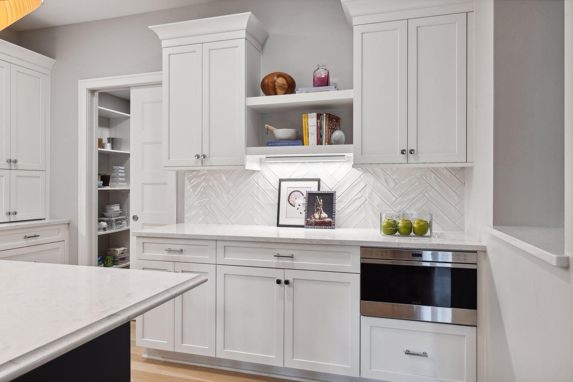 222 Ferndale Road S Unit: 303