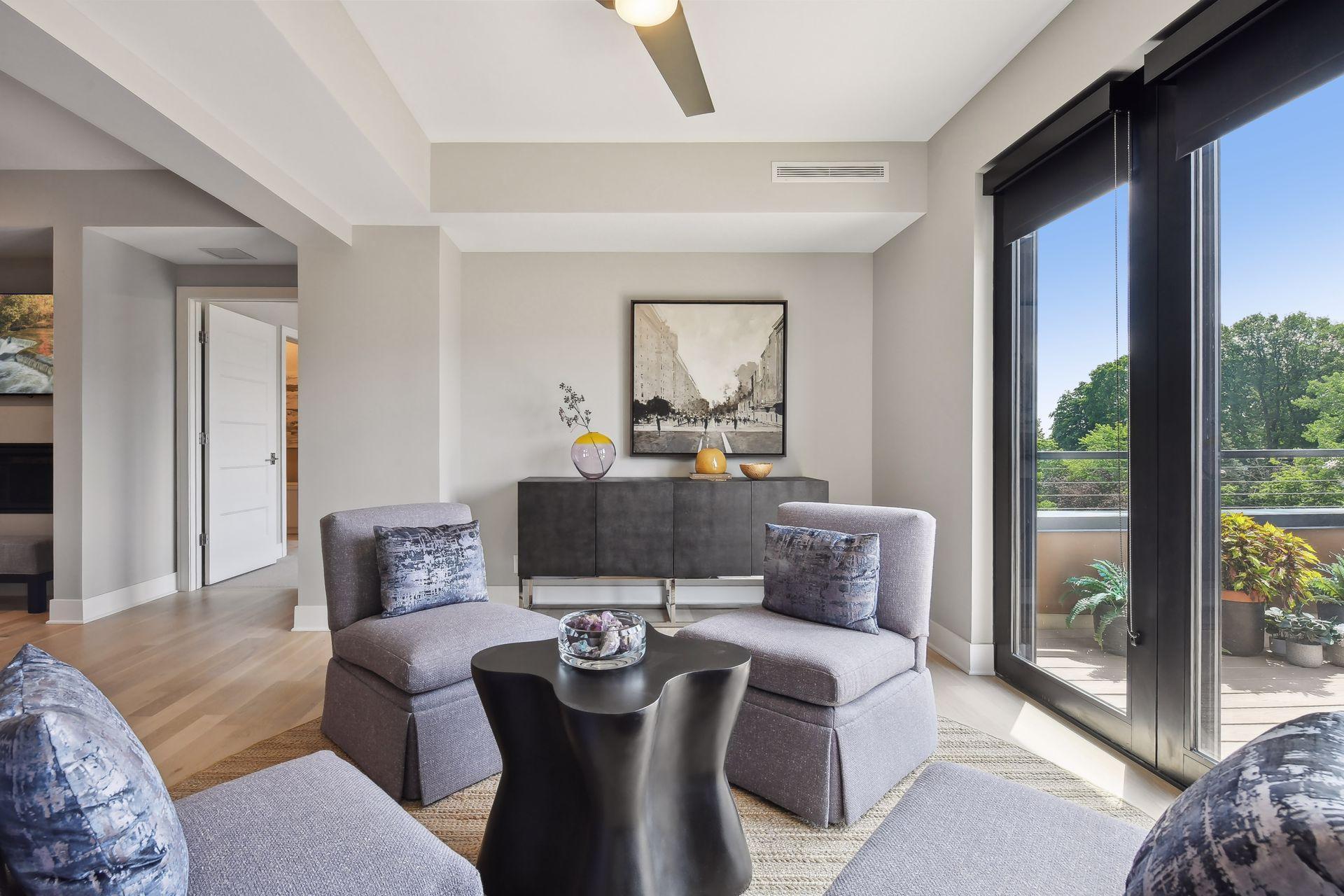 222 Ferndale Road S Unit: 303
