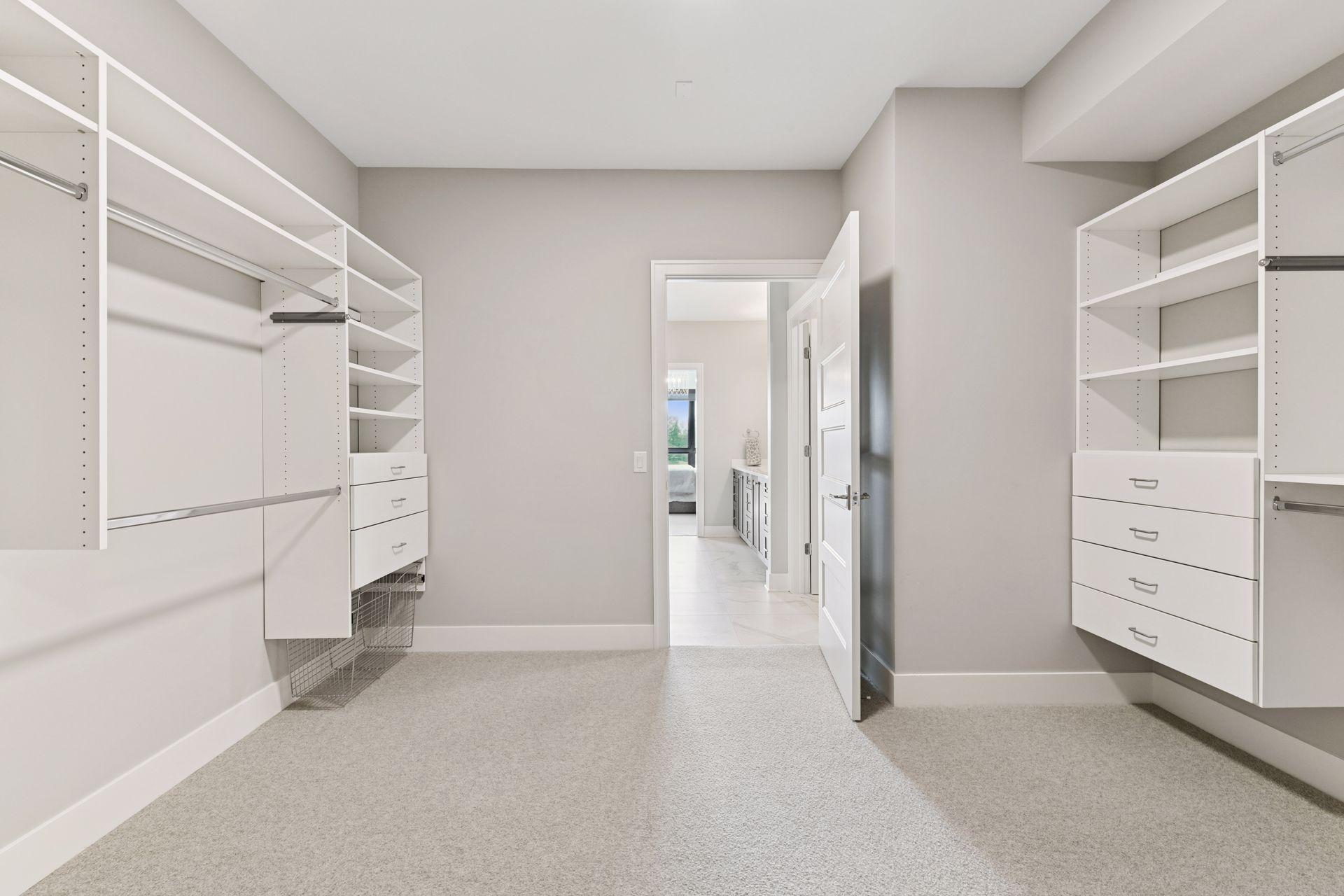 222 Ferndale Road S Unit: 303