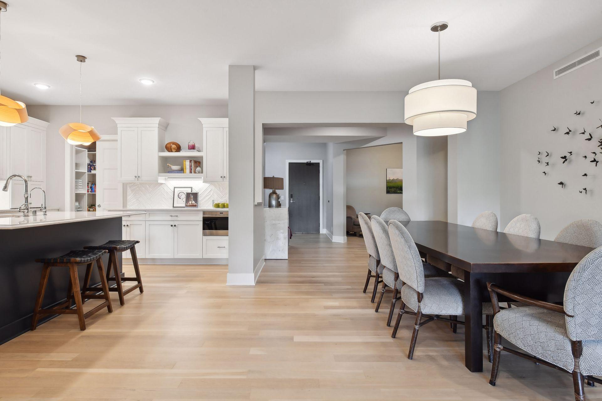 222 Ferndale Road S Unit: 303