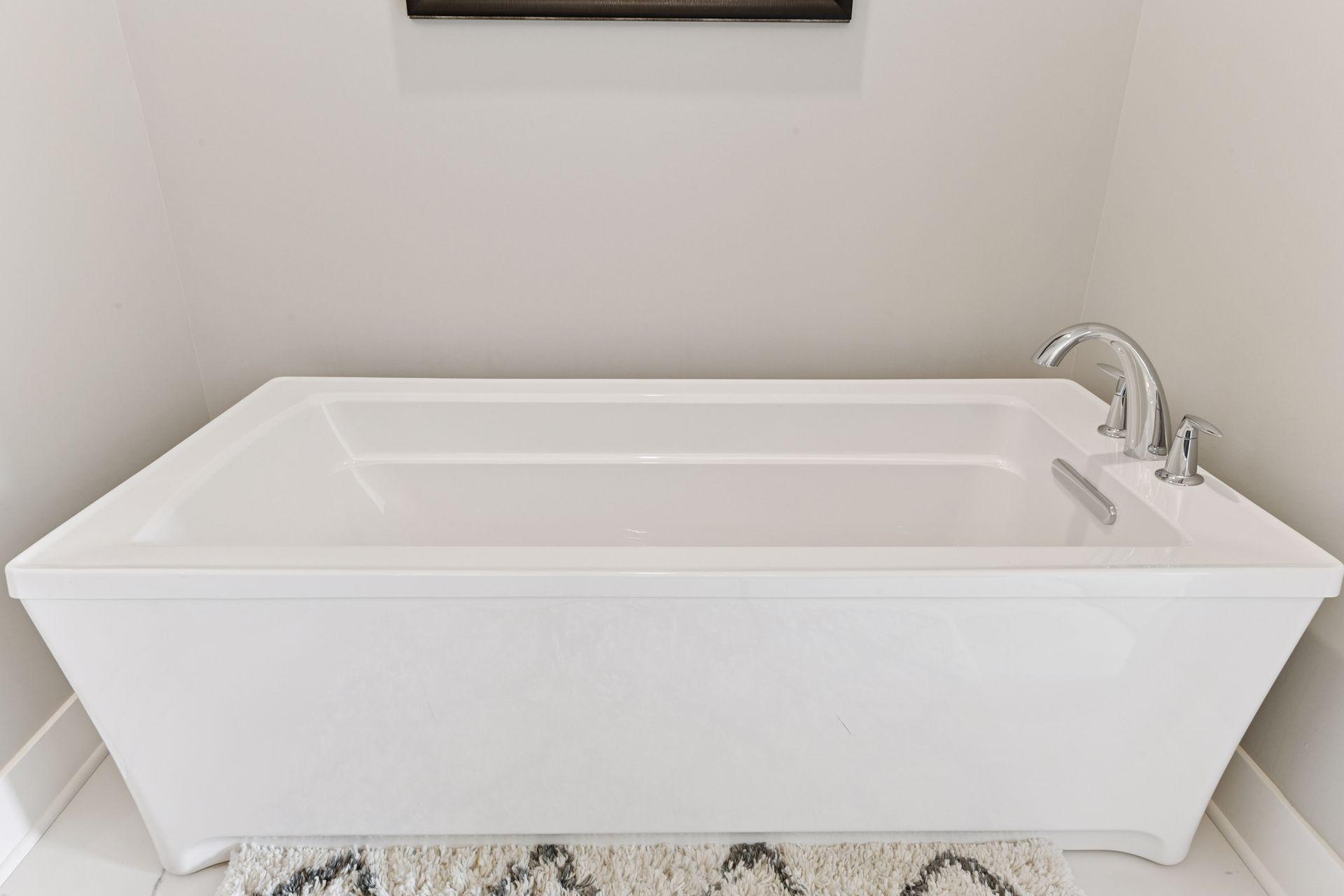 222 Ferndale Road S Unit: 303