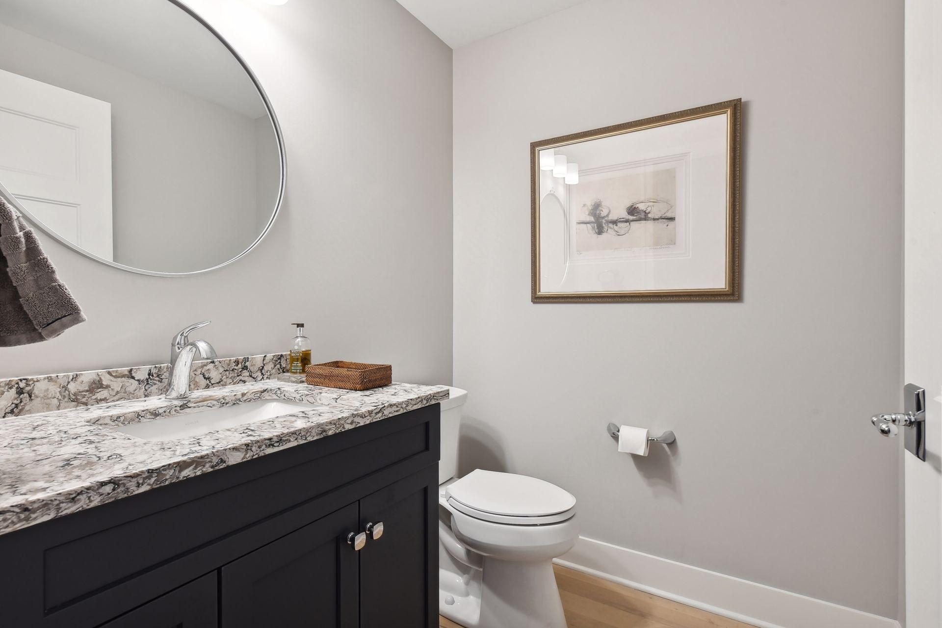 222 Ferndale Road S Unit: 303