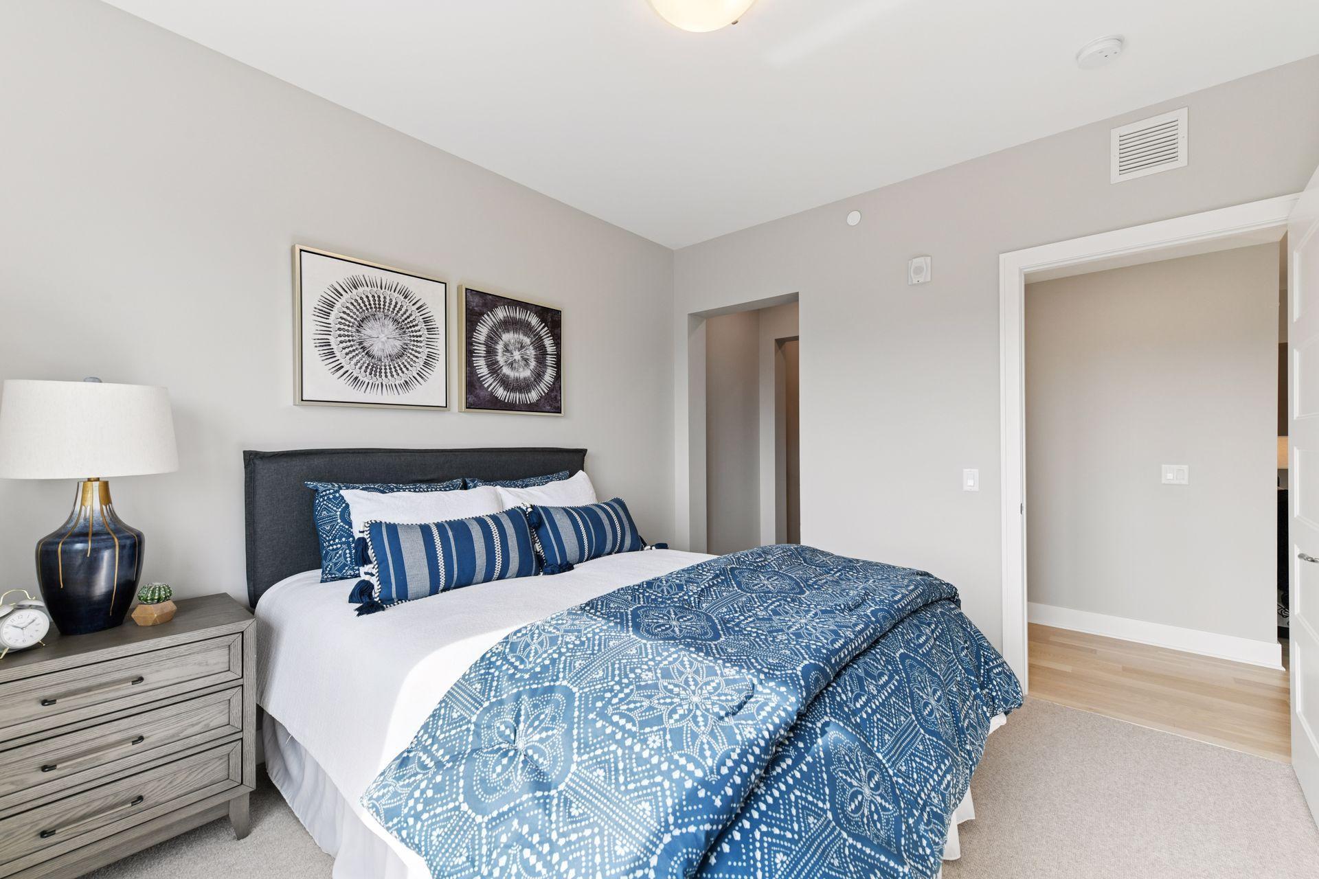 222 Ferndale Road S Unit: 303