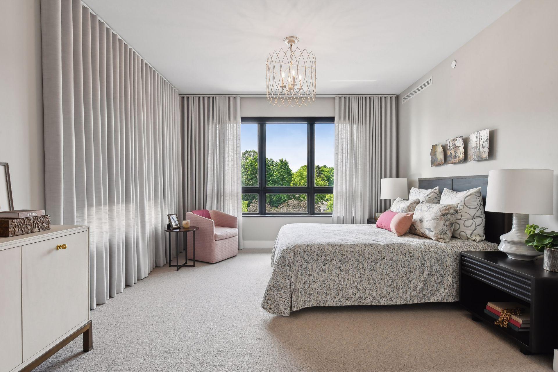 222 Ferndale Road S Unit: 303