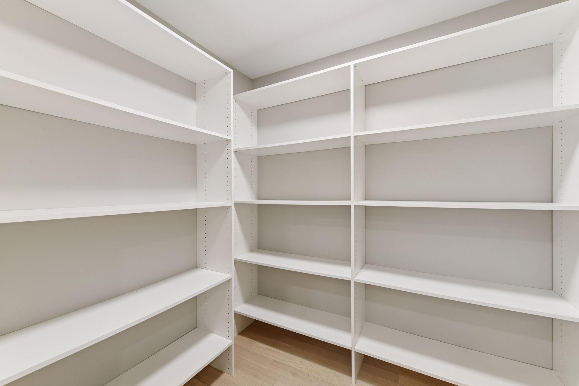 222 Ferndale Road S Unit: 303