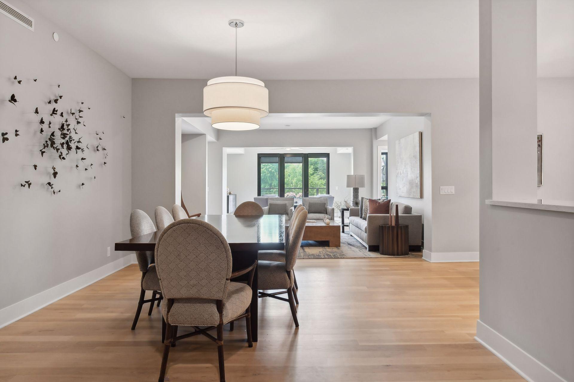 222 Ferndale Road S Unit: 303