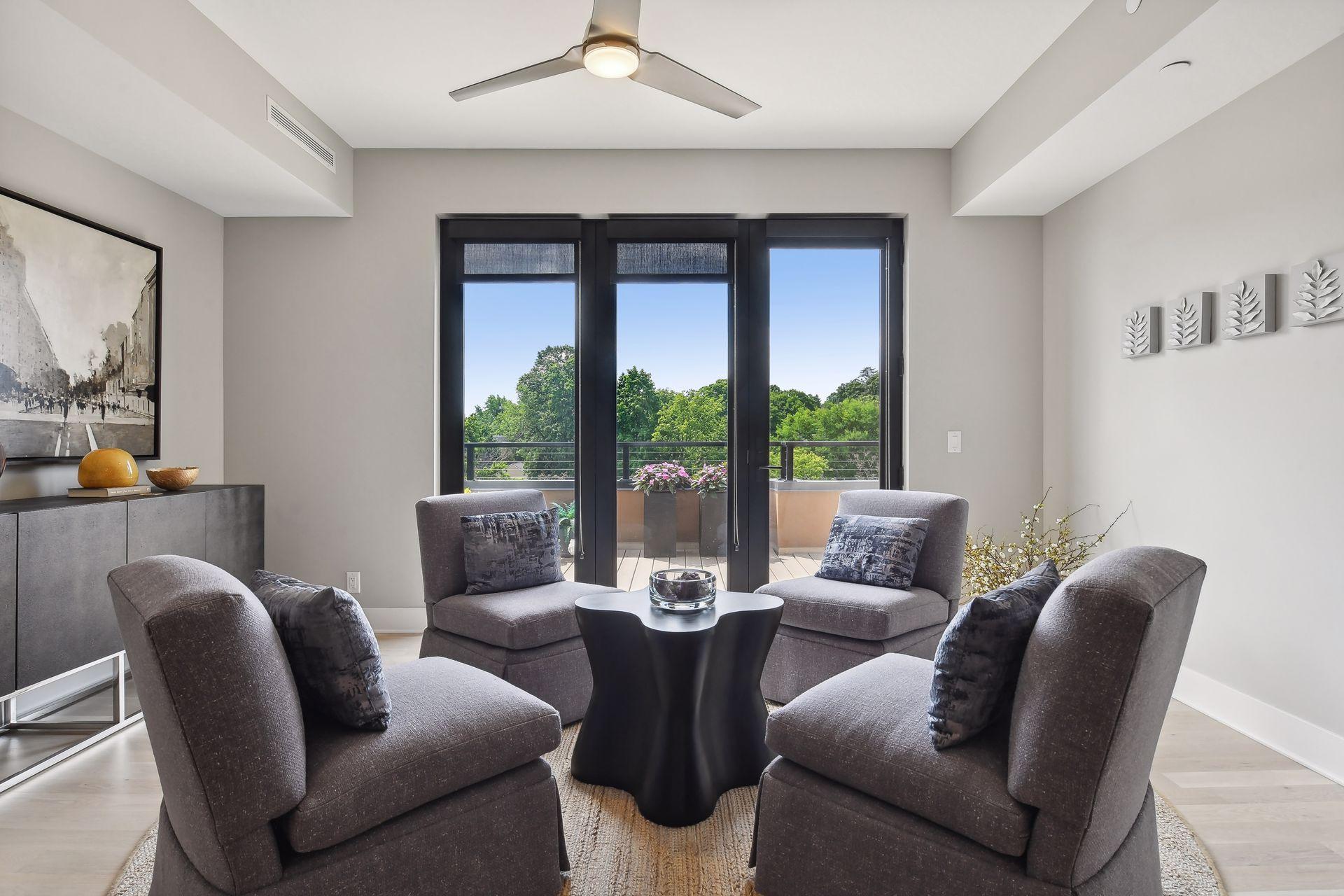 222 Ferndale Road S Unit: 303