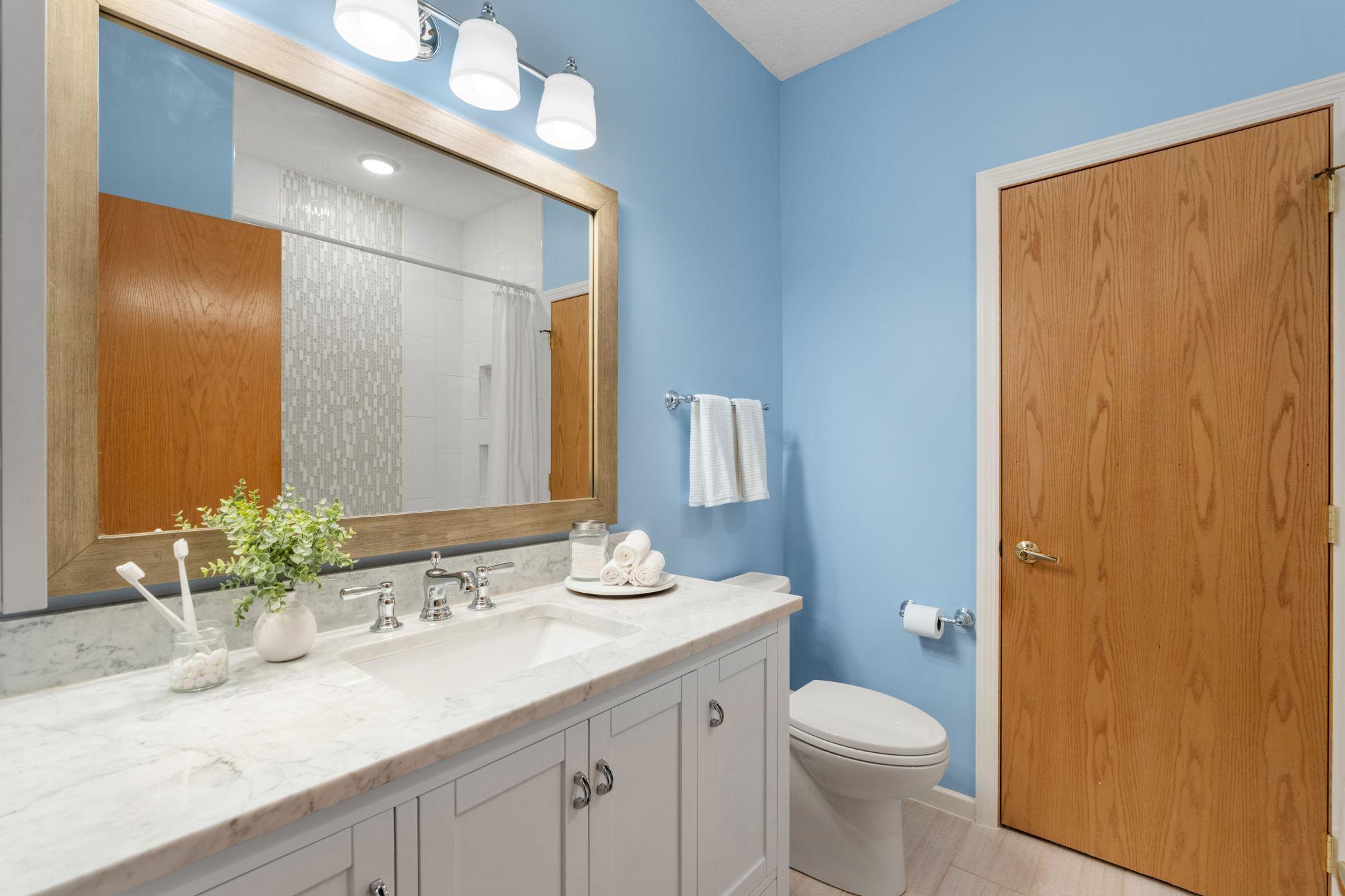 580 N 2nd Street Unit: 406