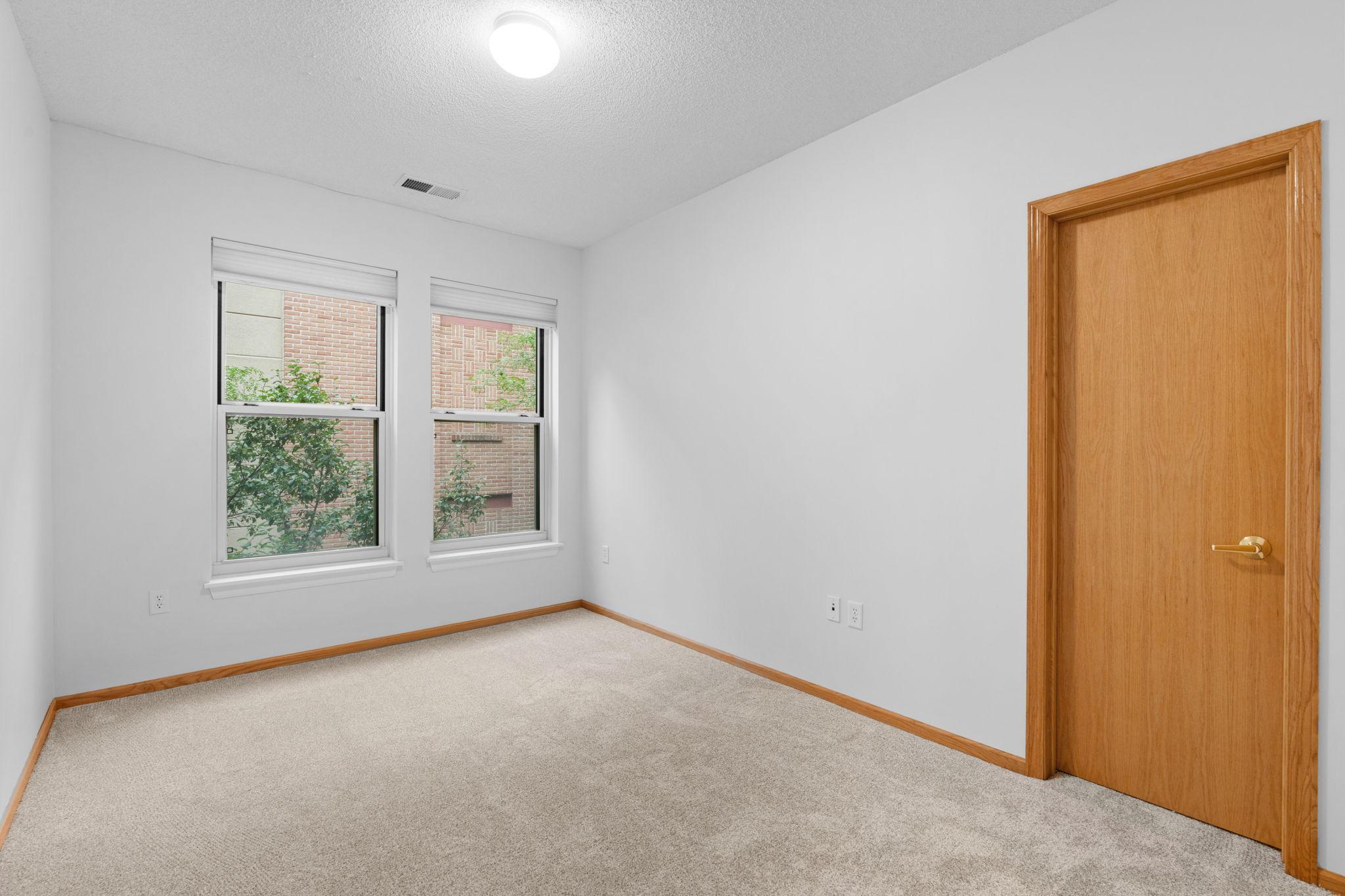 580 N 2nd Street Unit: 406
