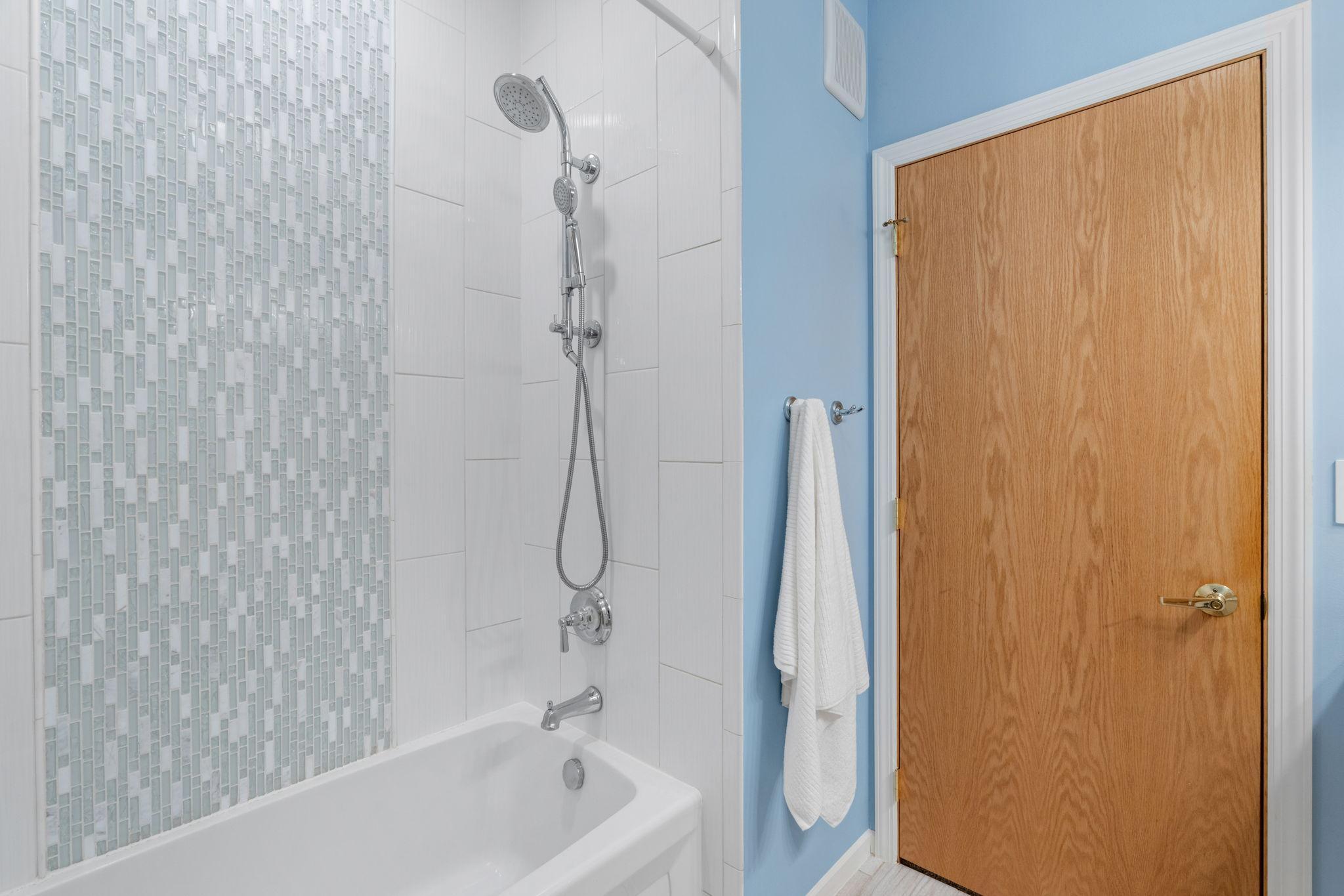 580 N 2nd Street Unit: 406