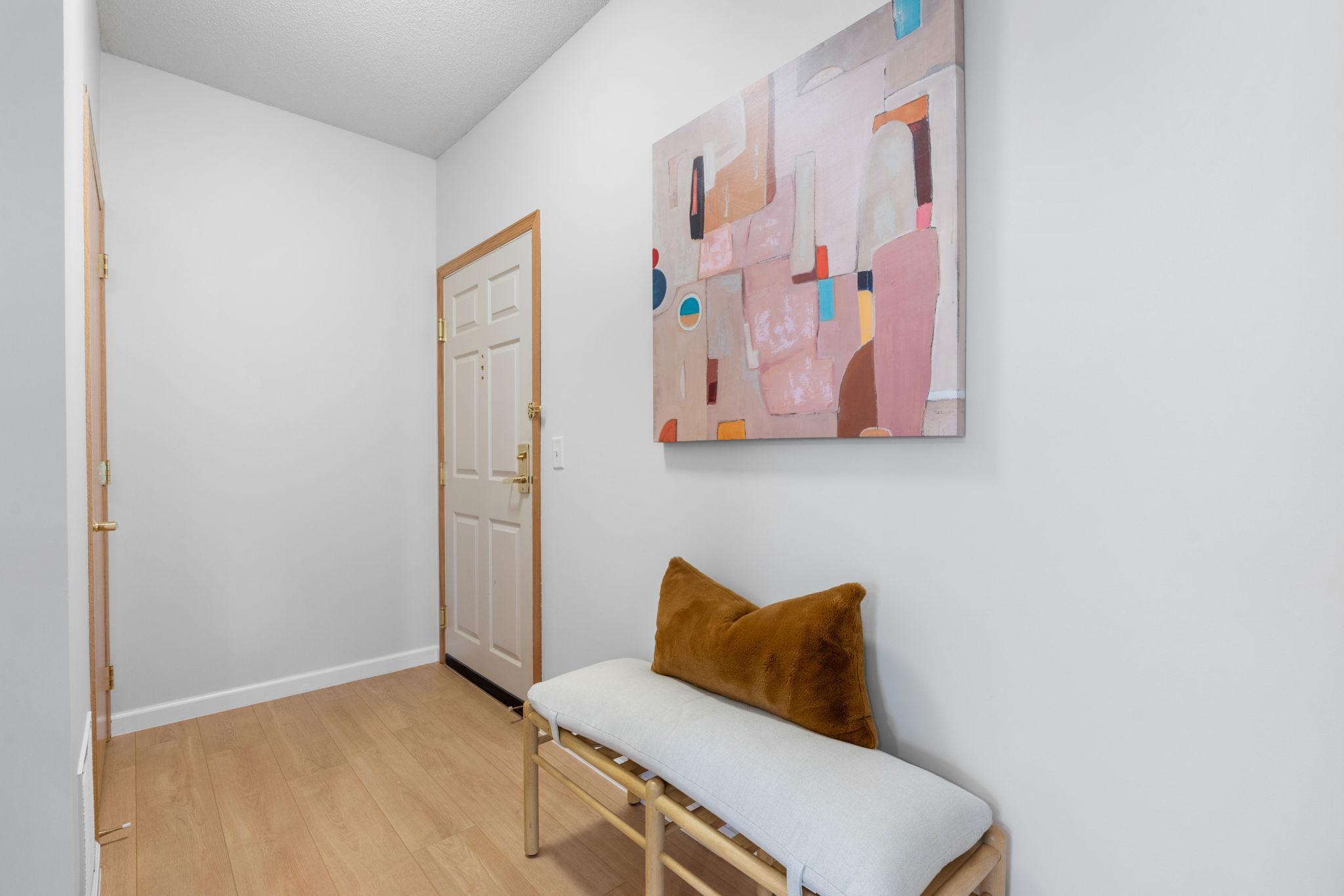580 N 2nd Street Unit: 406