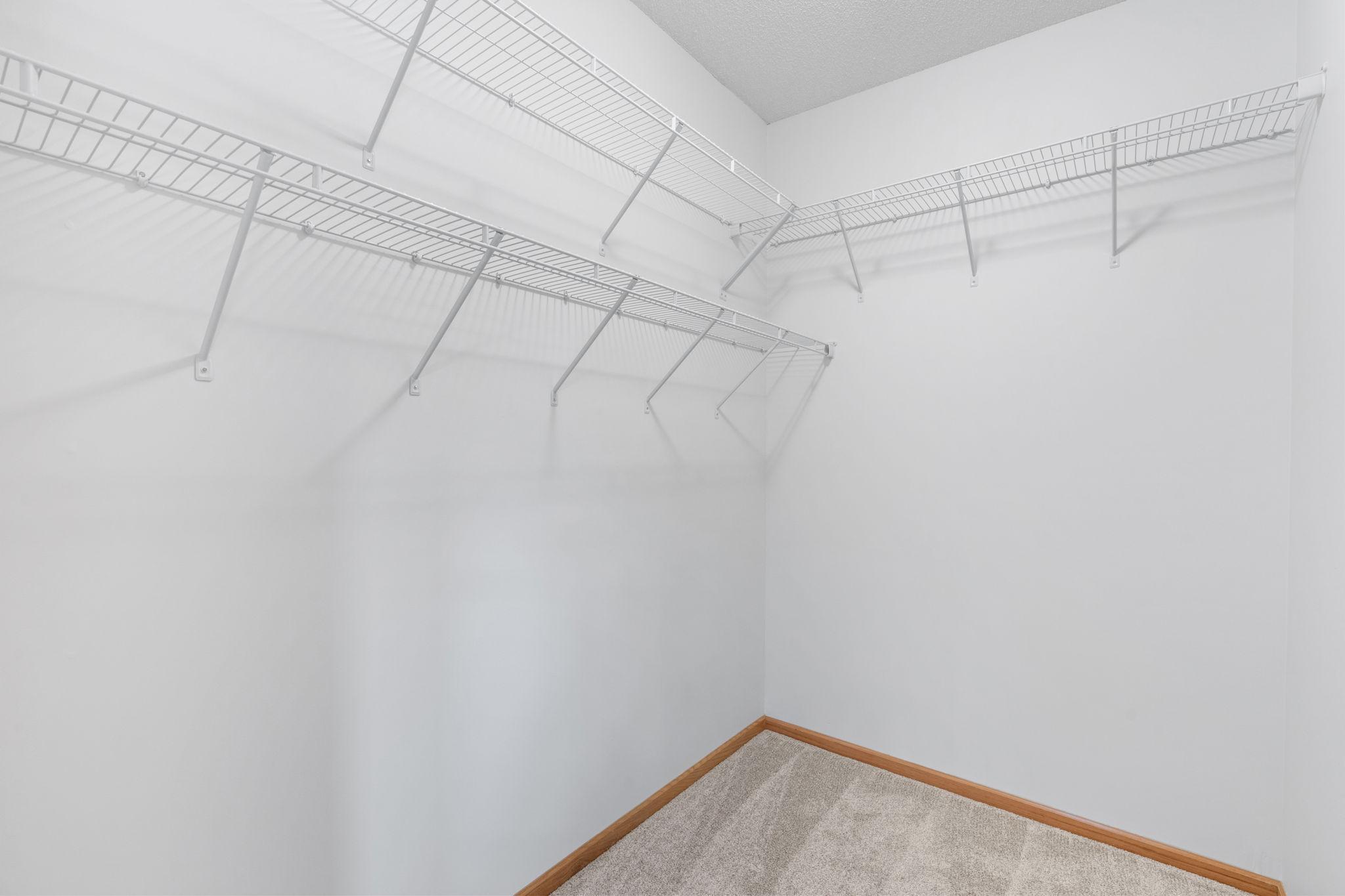 580 N 2nd Street Unit: 406