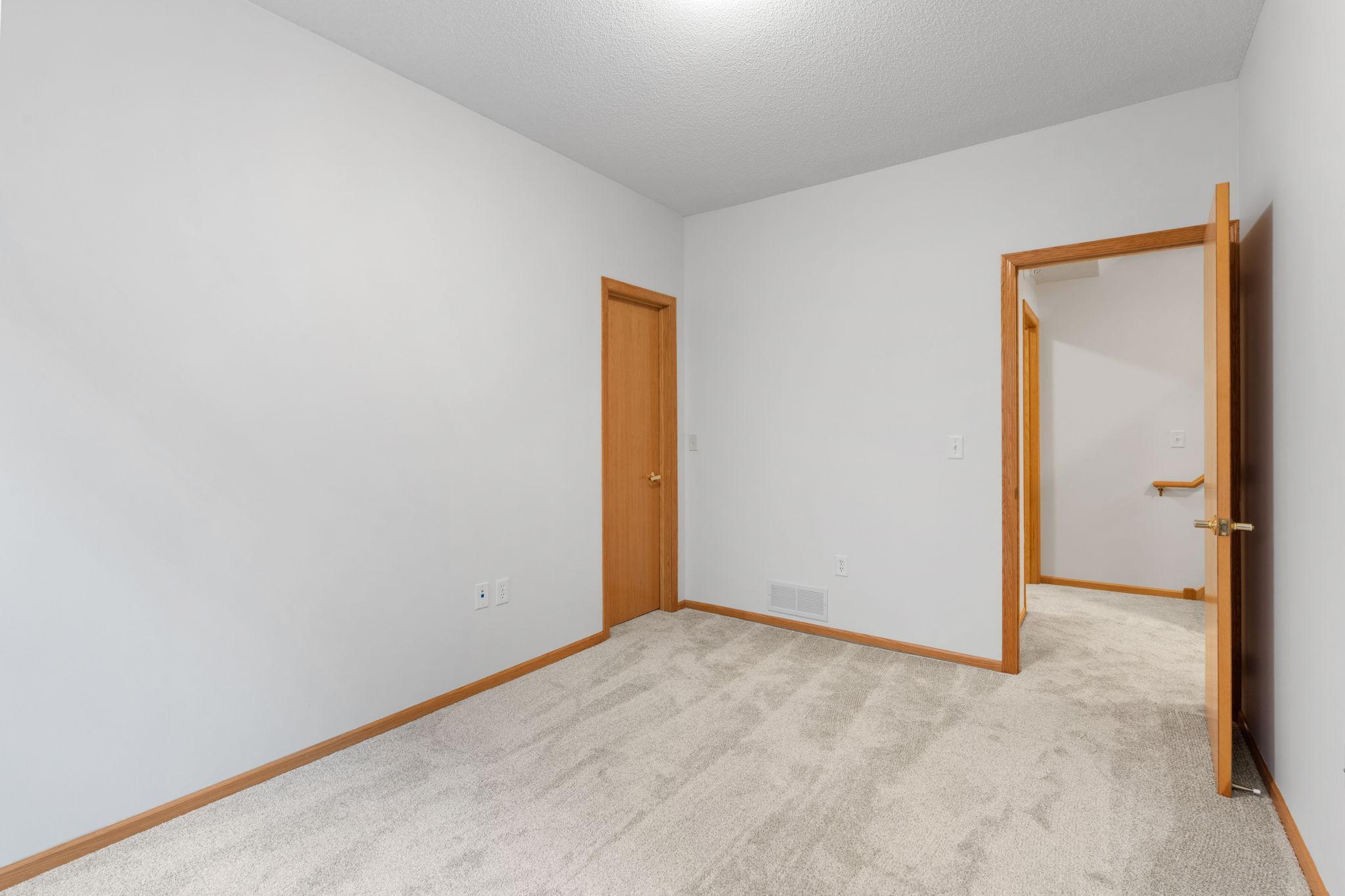 580 N 2nd Street Unit: 406