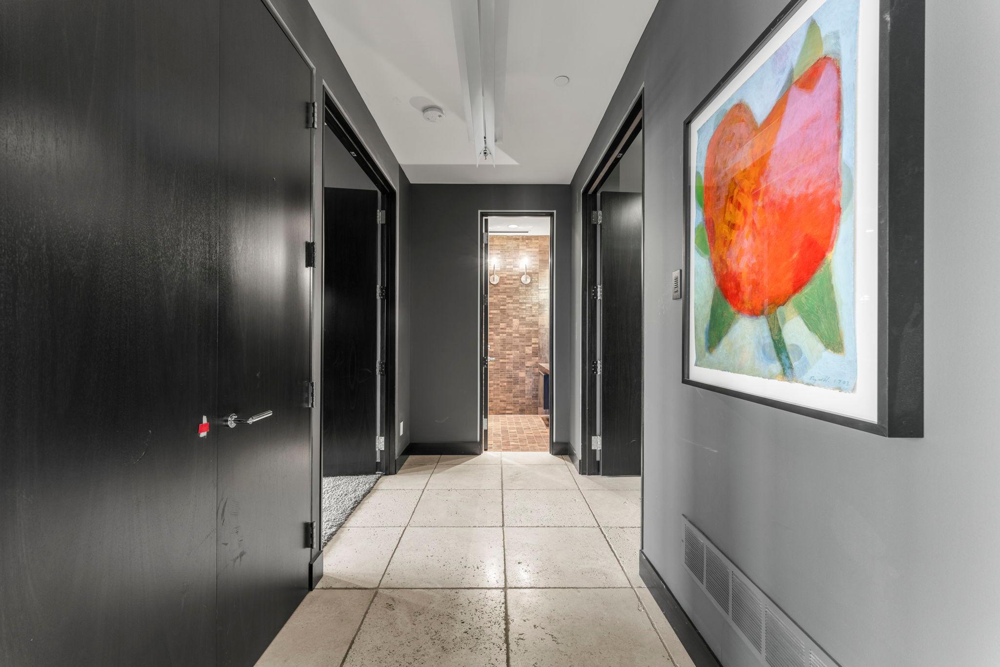 1805 W Lake Street Unit: 502