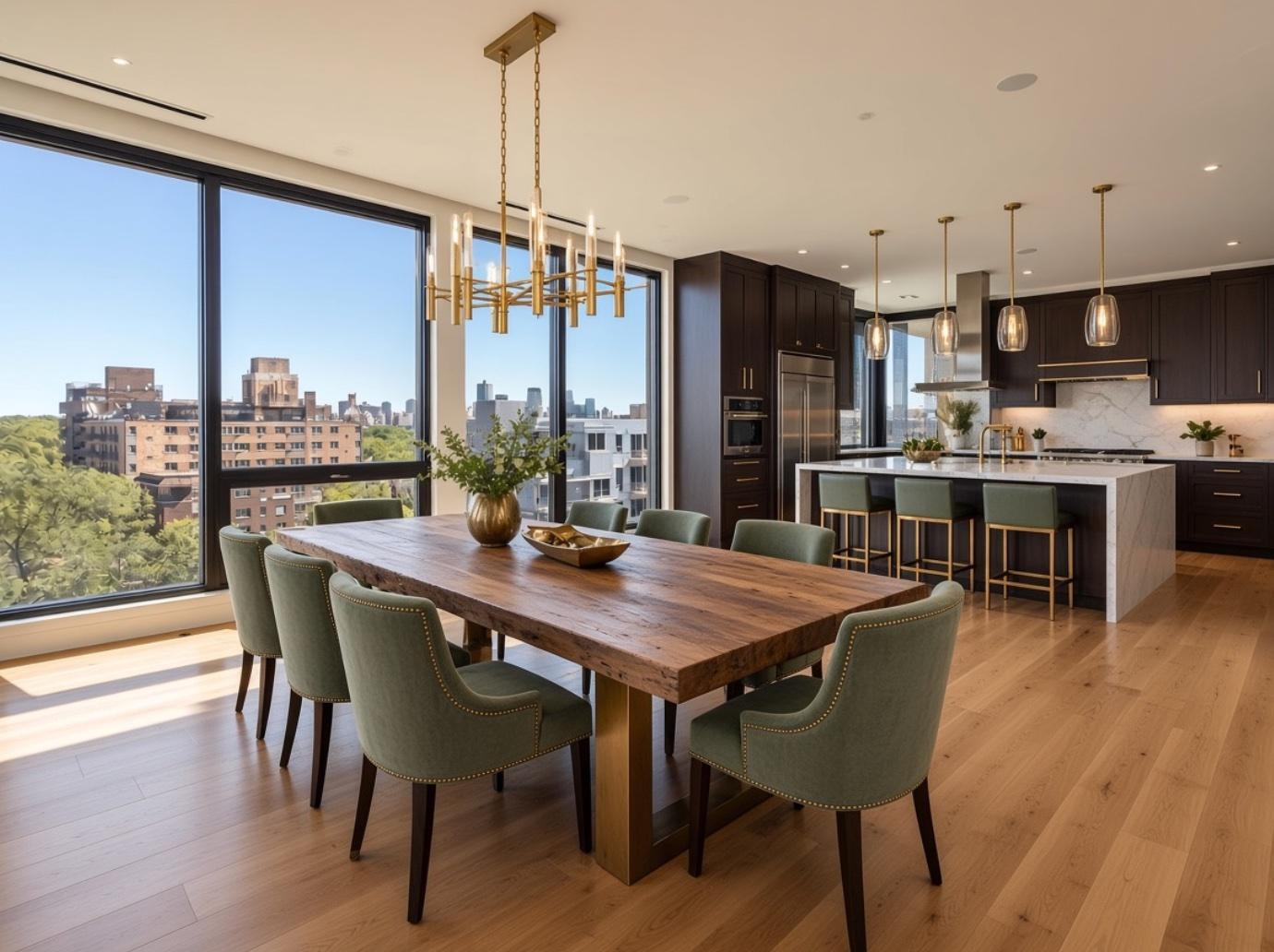 1805 W Lake Street Unit: 502