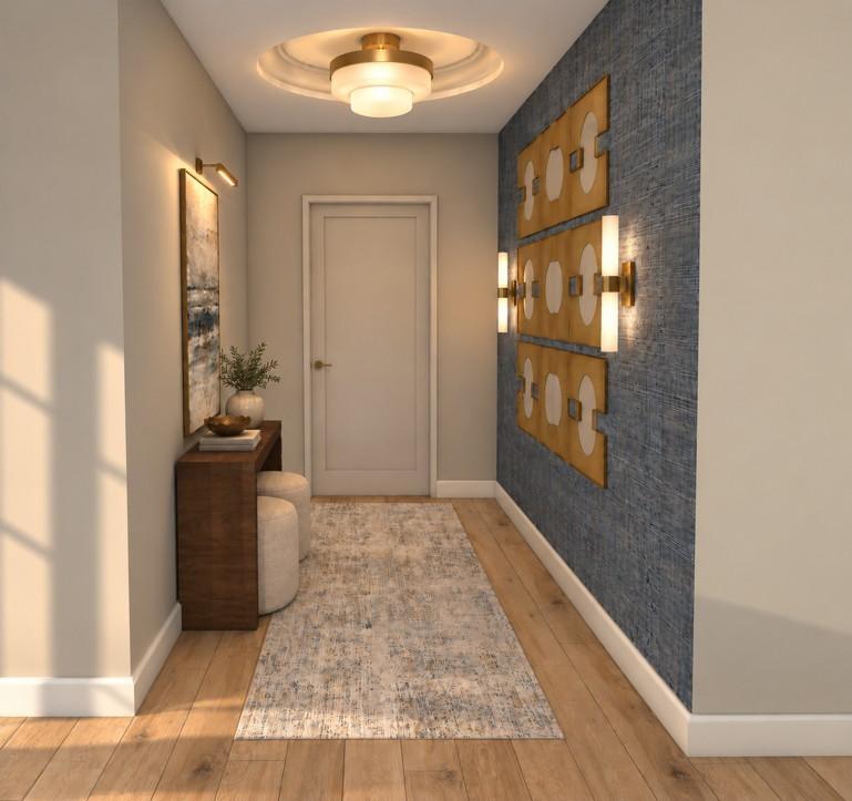1805 W Lake Street Unit: 502