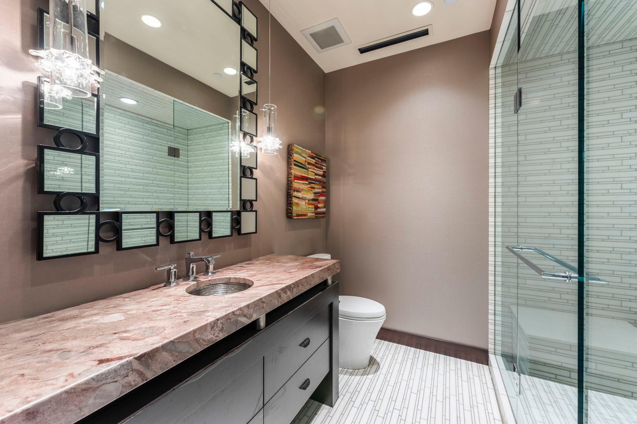 1805 W Lake Street Unit: 502