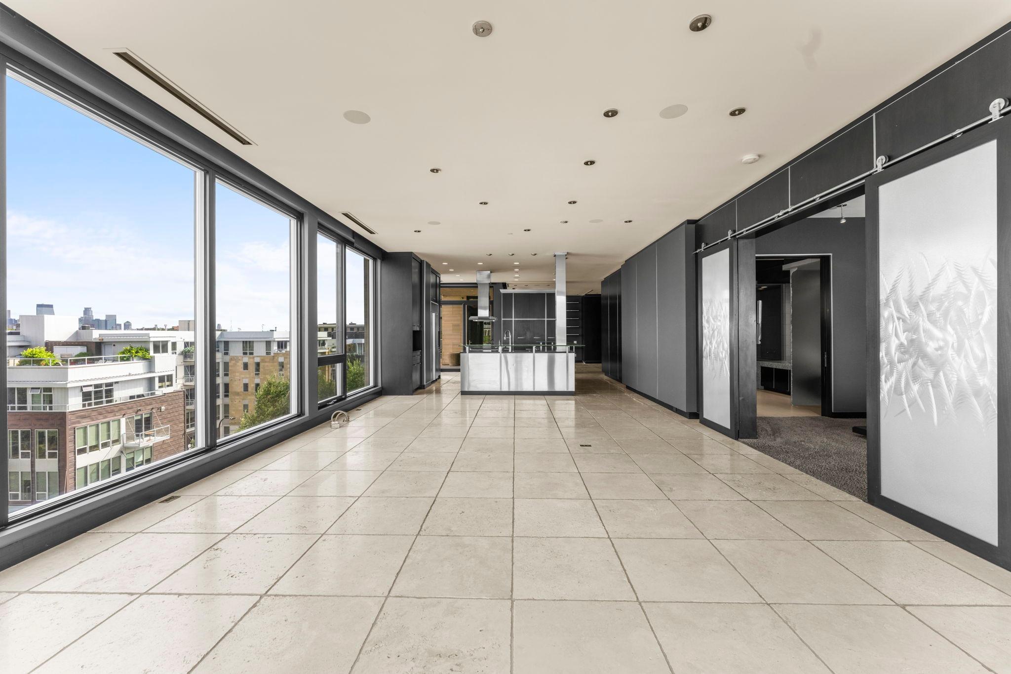 1805 W Lake Street Unit: 502