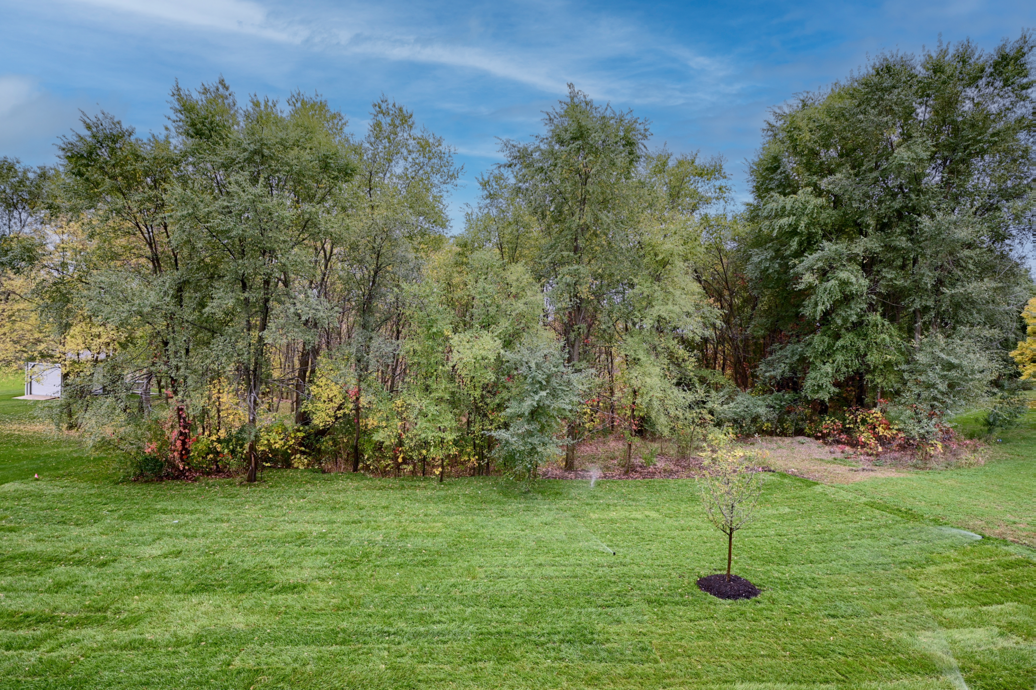 7993 Hunter Lake Drive
