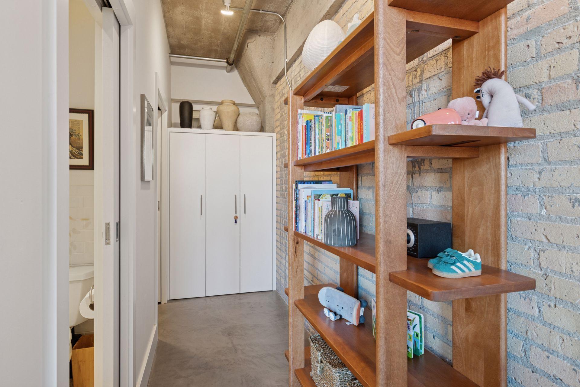 525x 3rd Street N Unit: 306