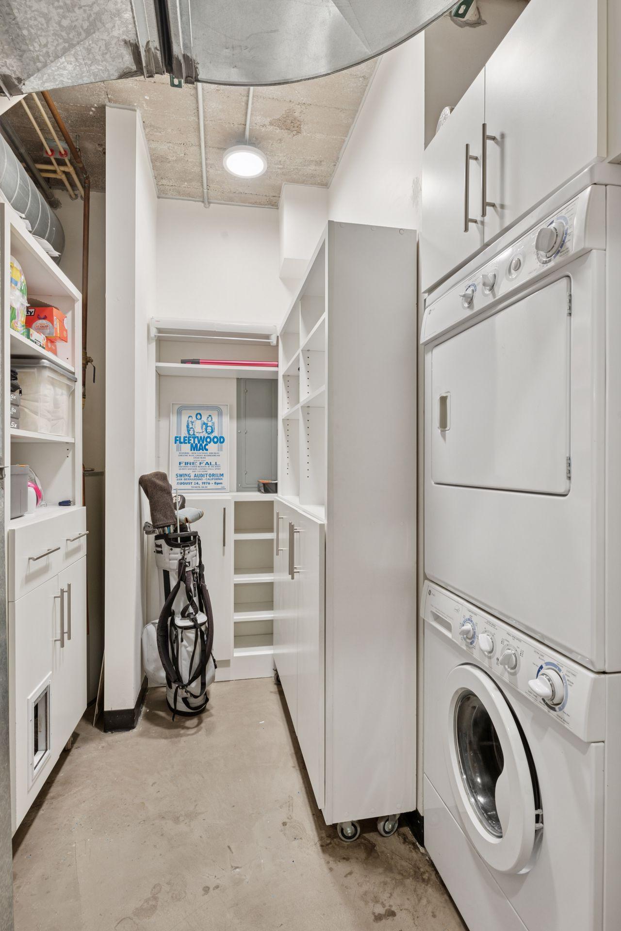 525x 3rd Street N Unit: 306