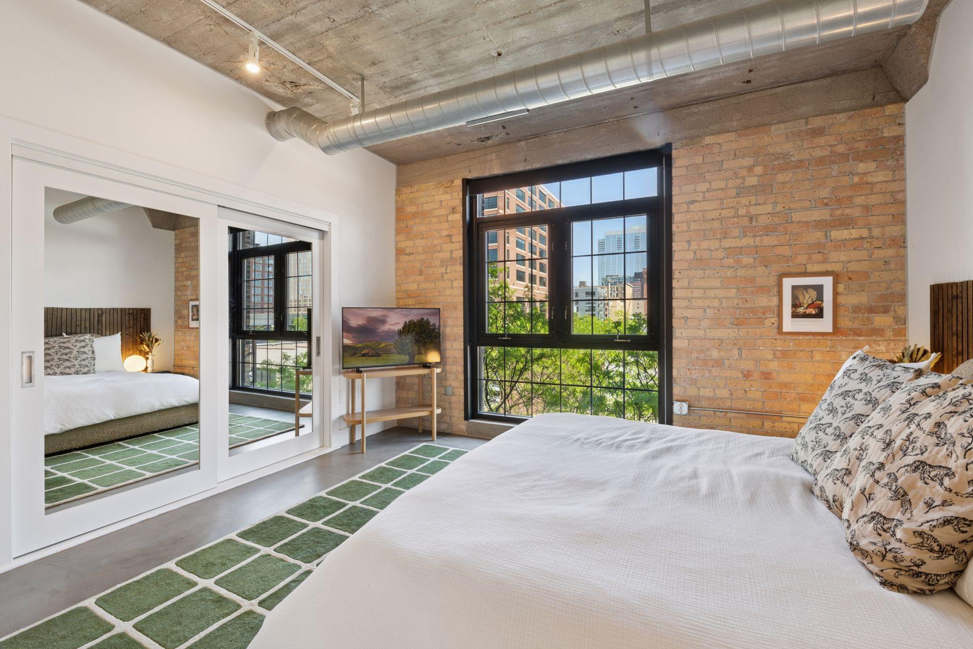 525x 3rd Street N Unit: 306